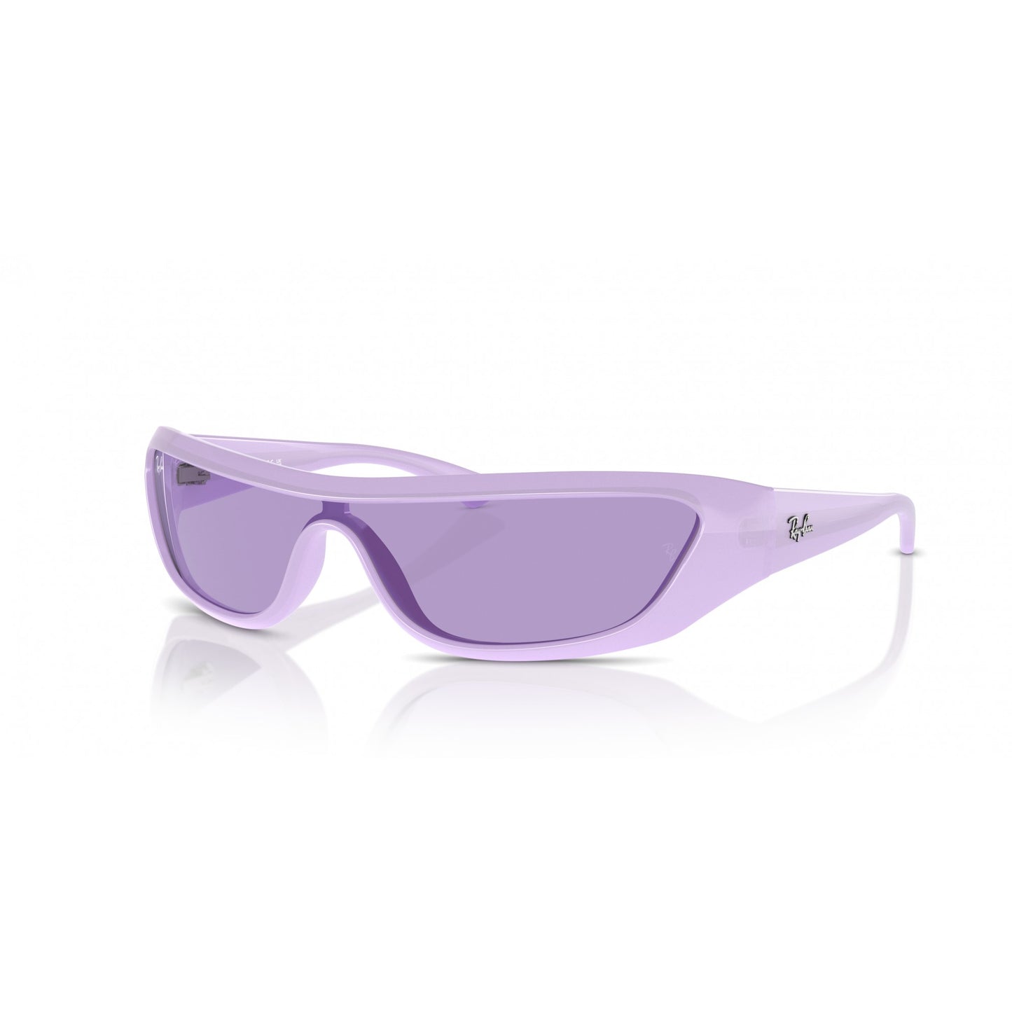 Ray-Ban 0RB4431