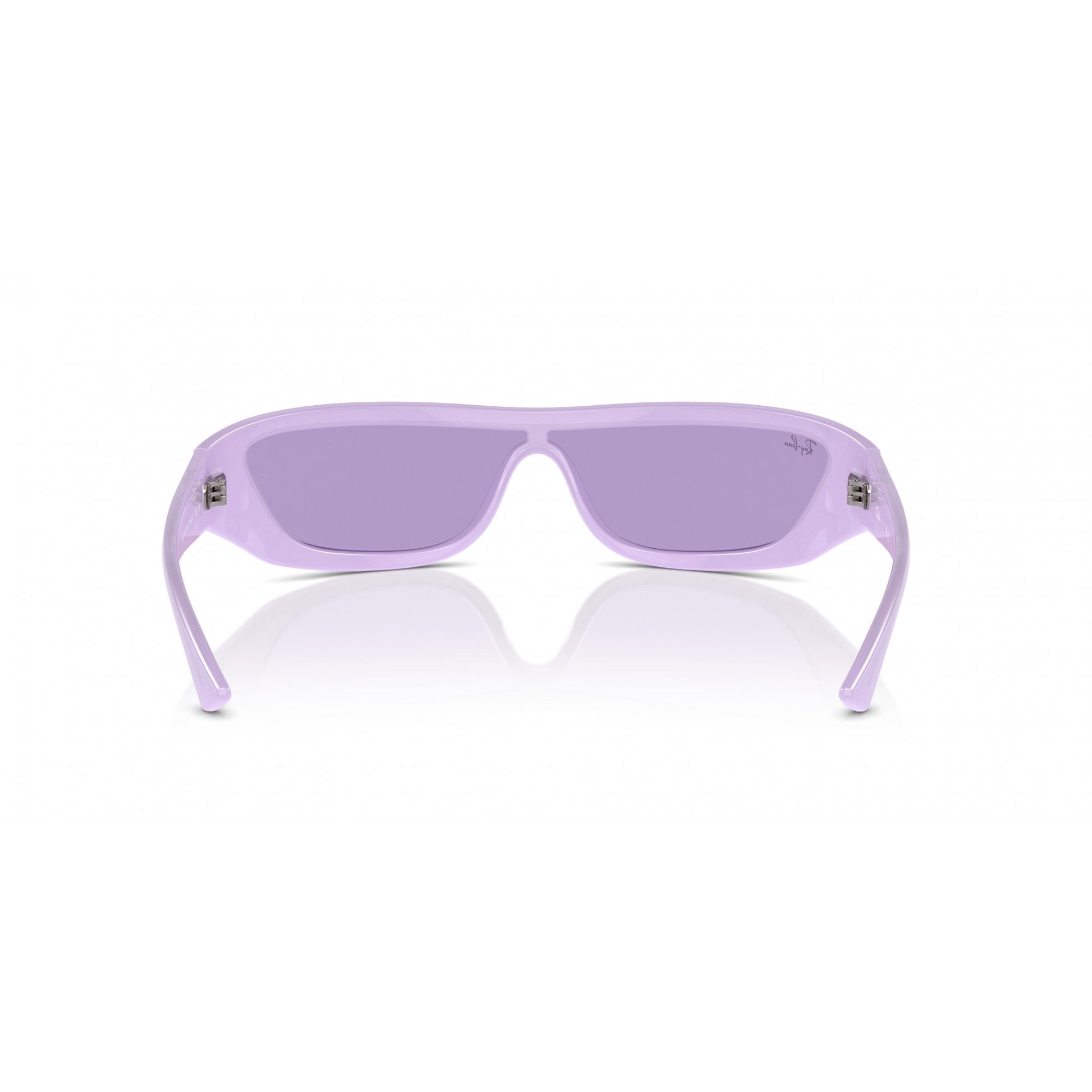 Ray-Ban 0RB4431
