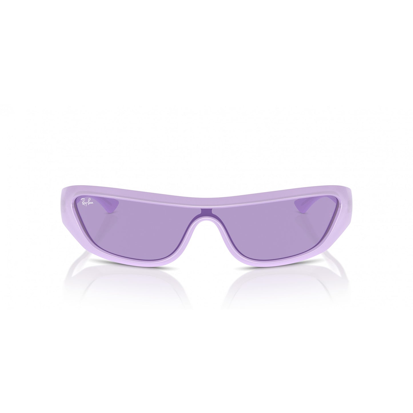 Ray-Ban 0RB4431