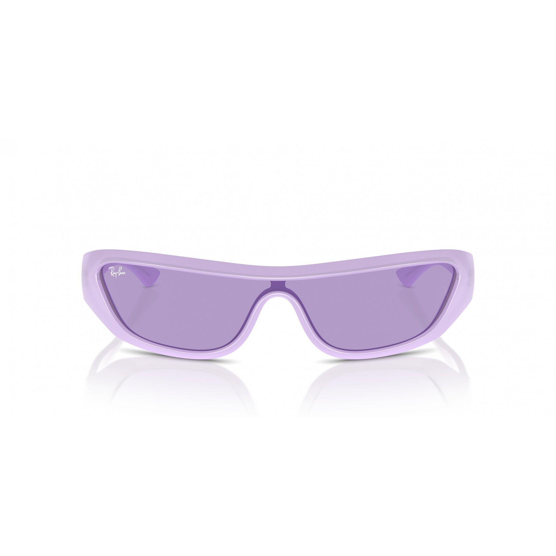 Ray-Ban 0RB4431