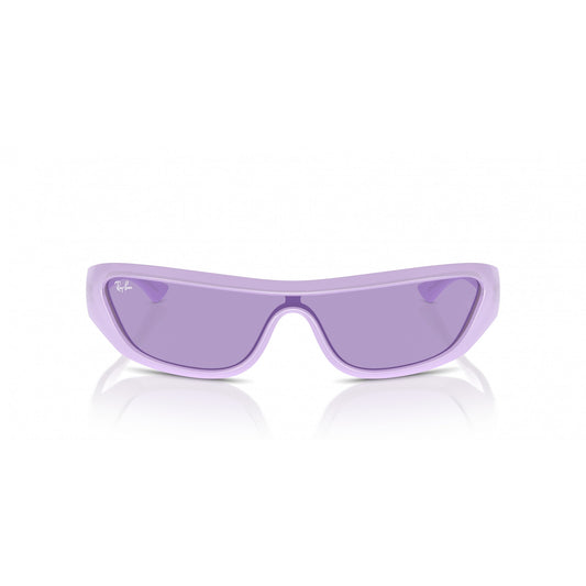 Ray-Ban 0RB4431