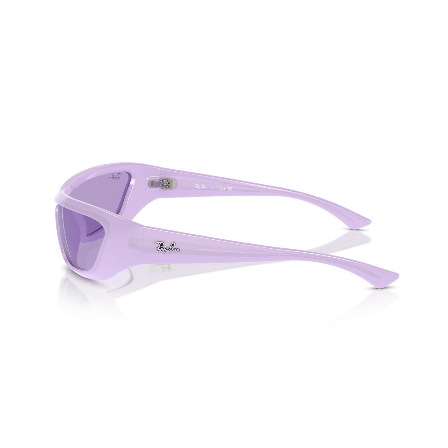 Ray-Ban 0RB4431