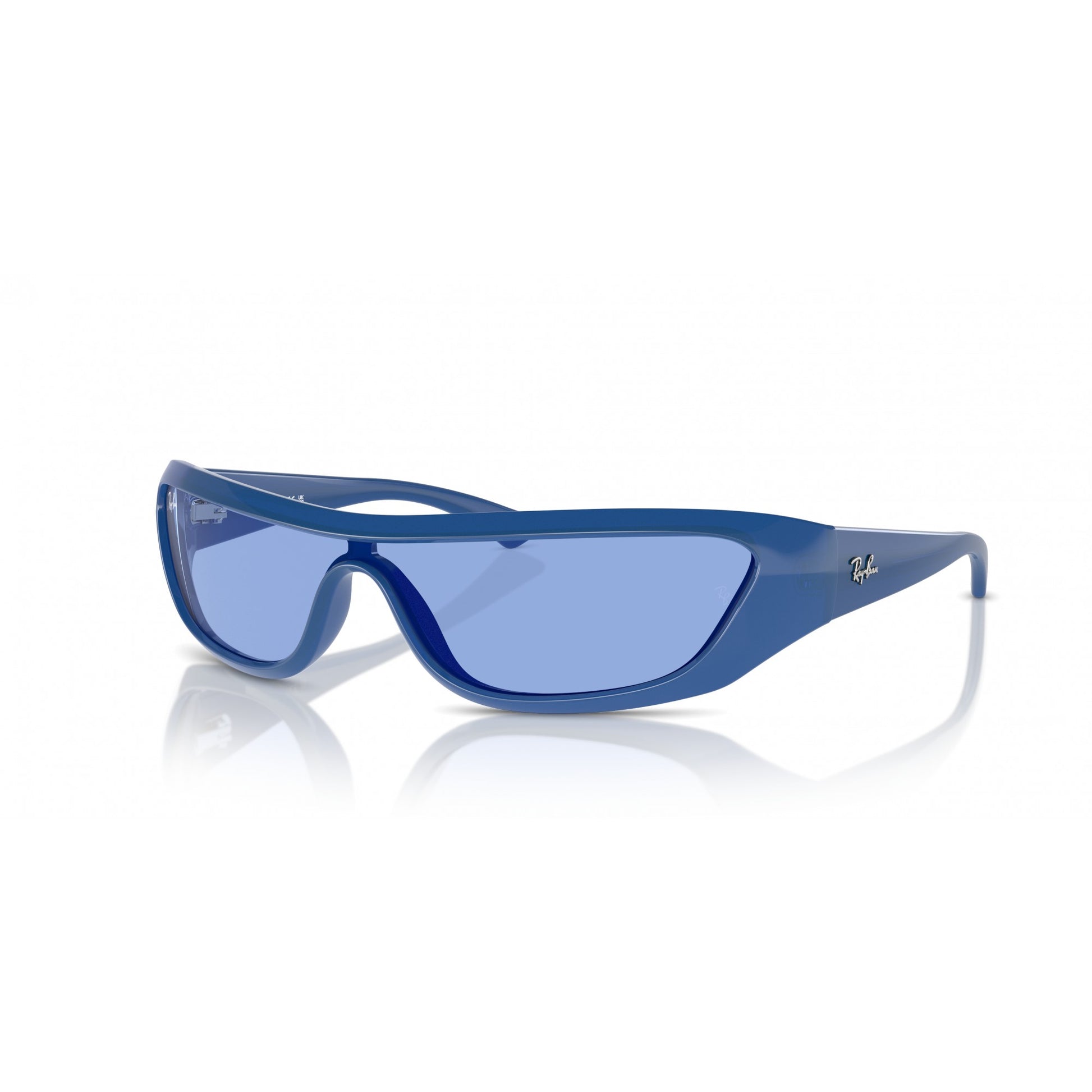 Ray-Ban 0RB4431