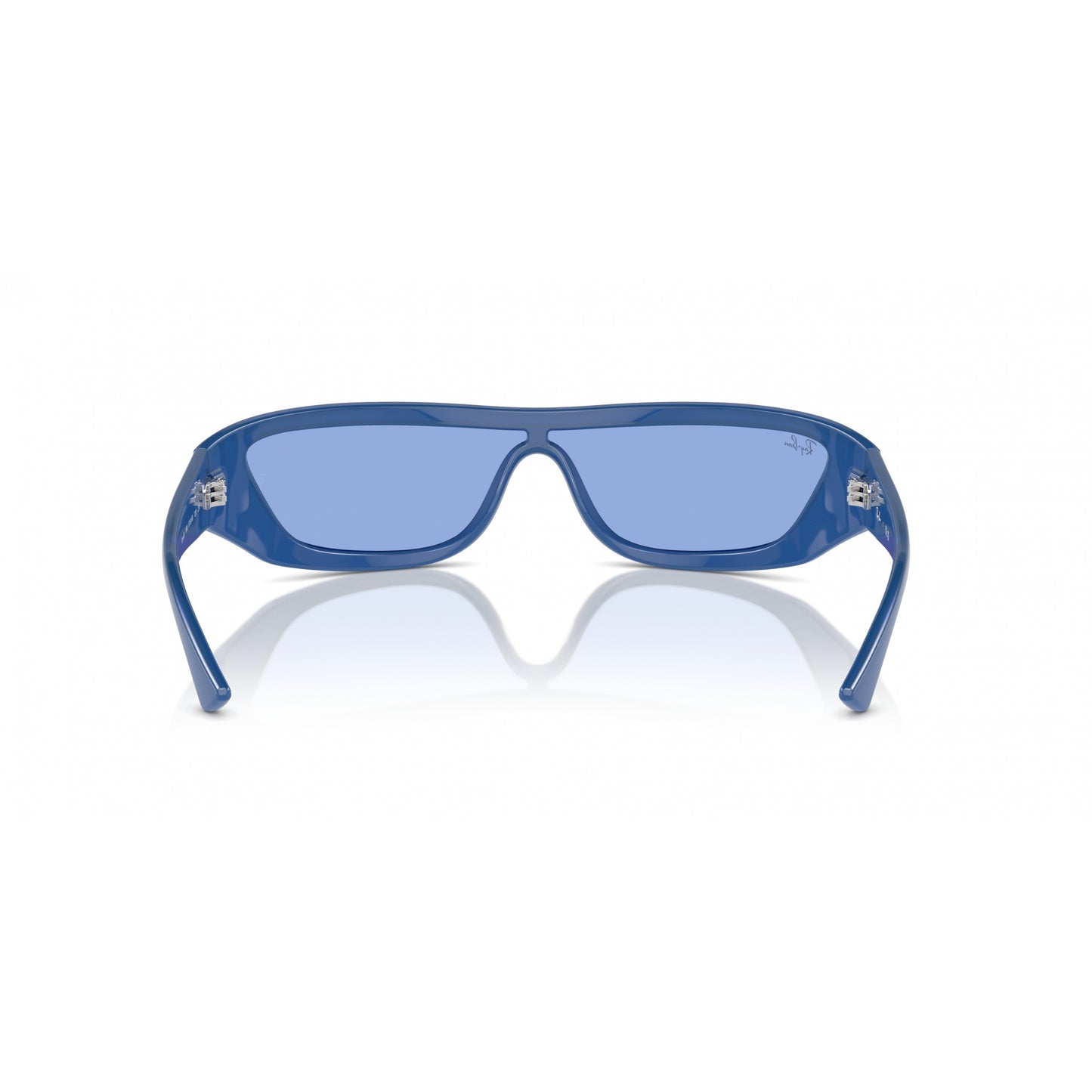 Ray-Ban 0RB4431