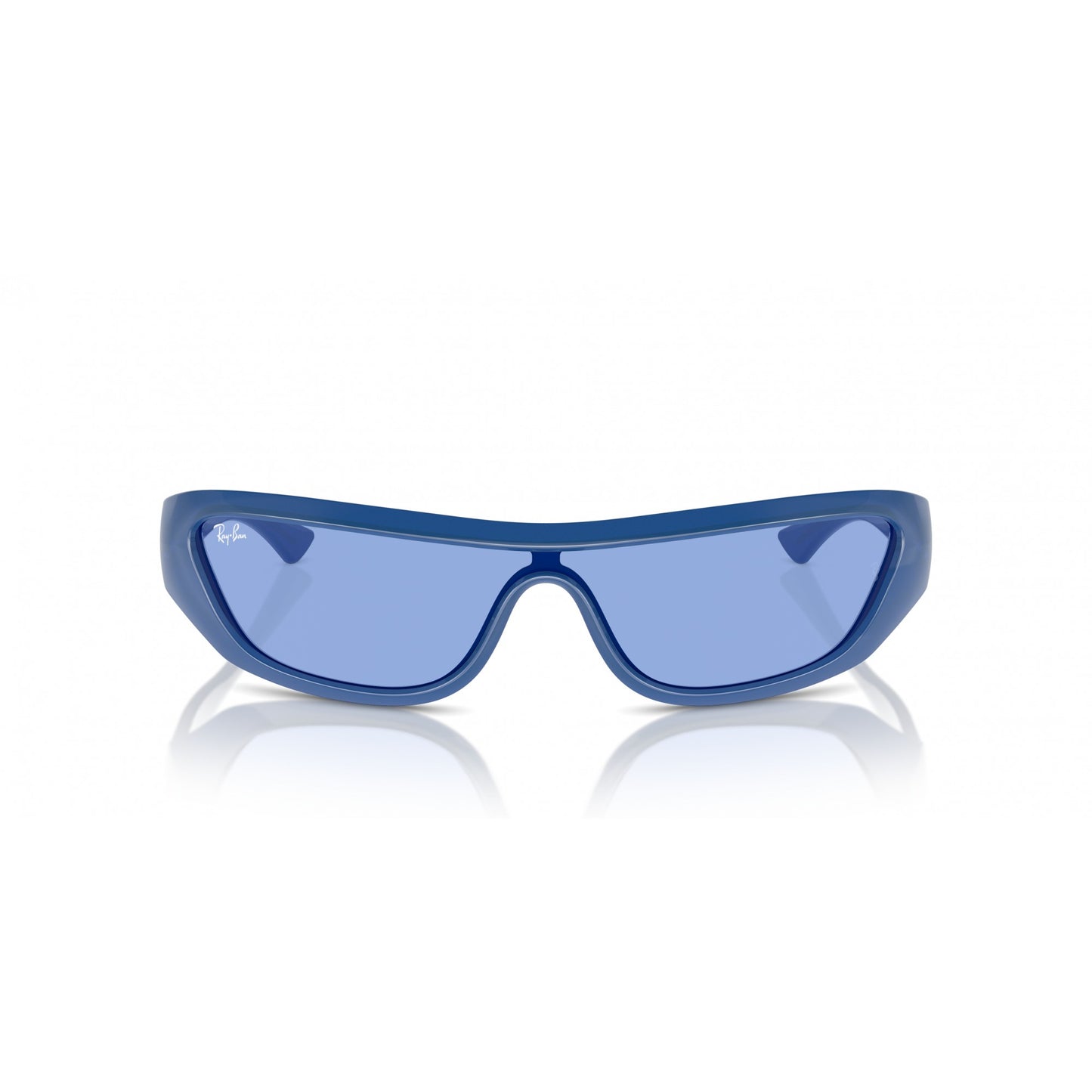 Ray-Ban 0RB4431