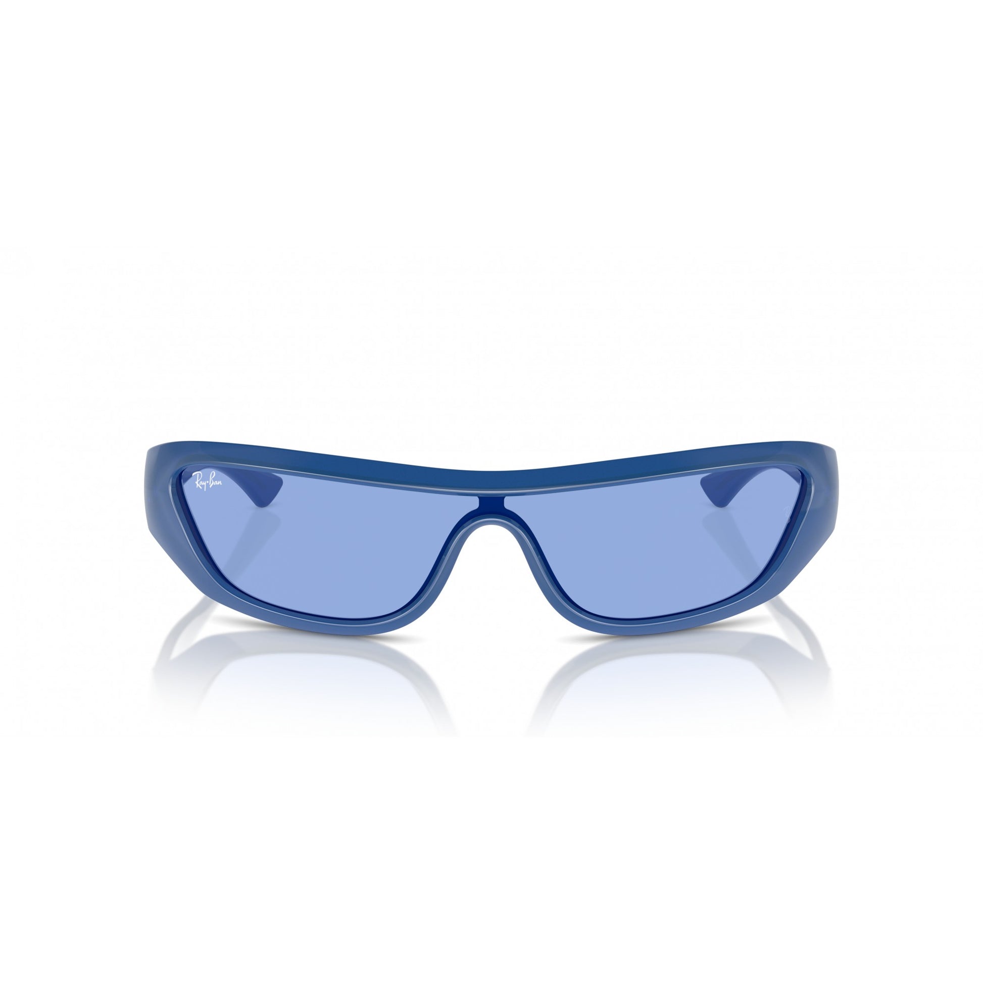 Ray-Ban 0RB4431