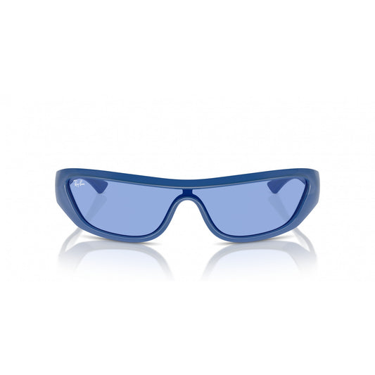 Ray-Ban 0RB4431