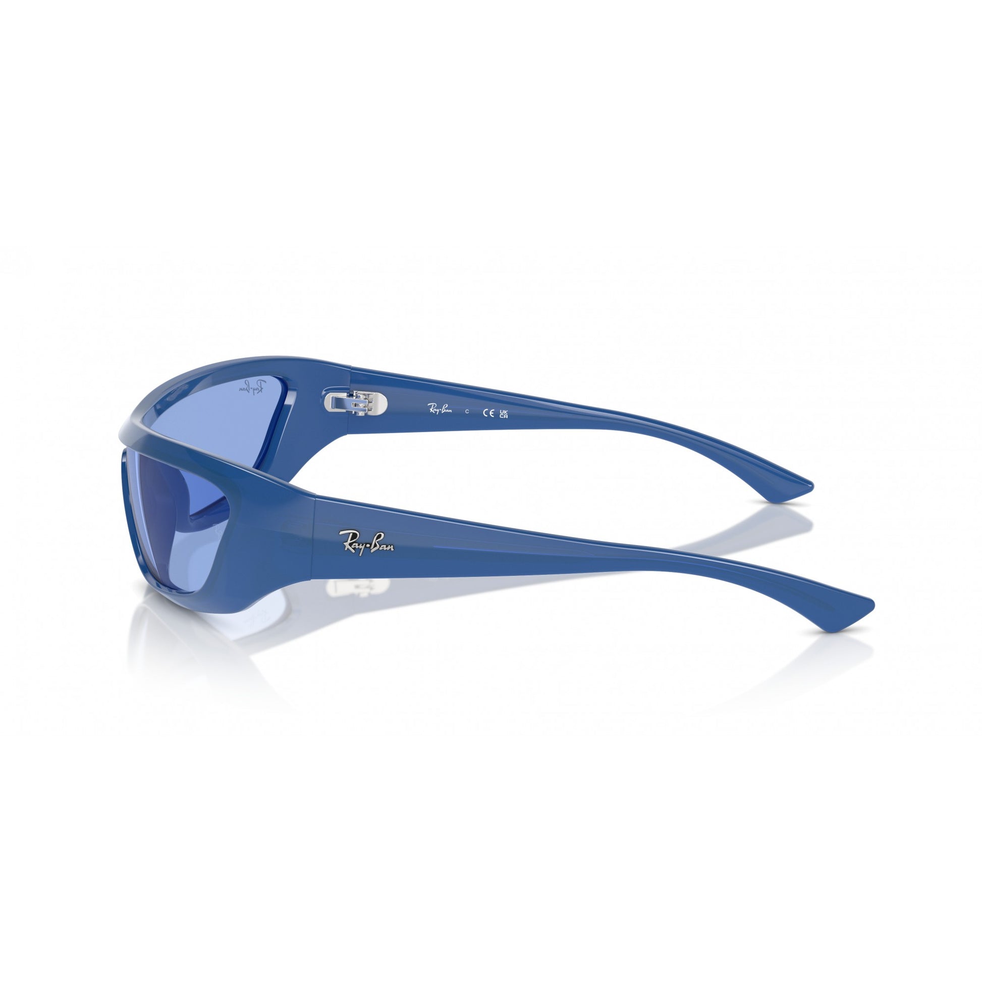 Ray-Ban 0RB4431
