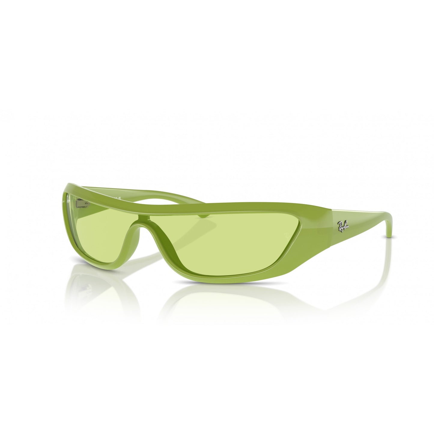 Ray-Ban 0RB4431