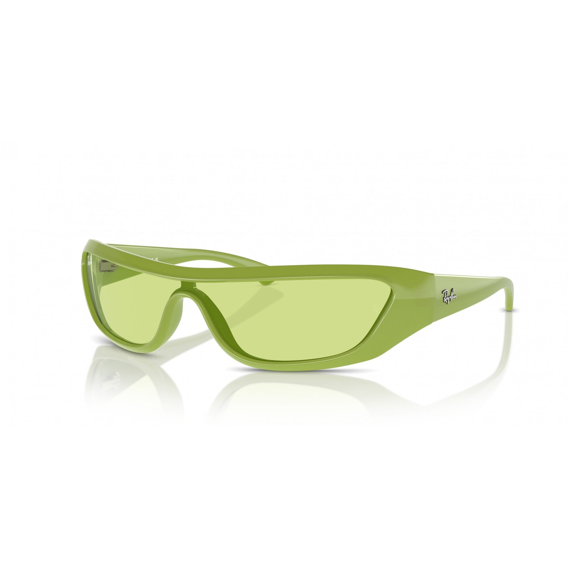 Ray-Ban 0RB4431