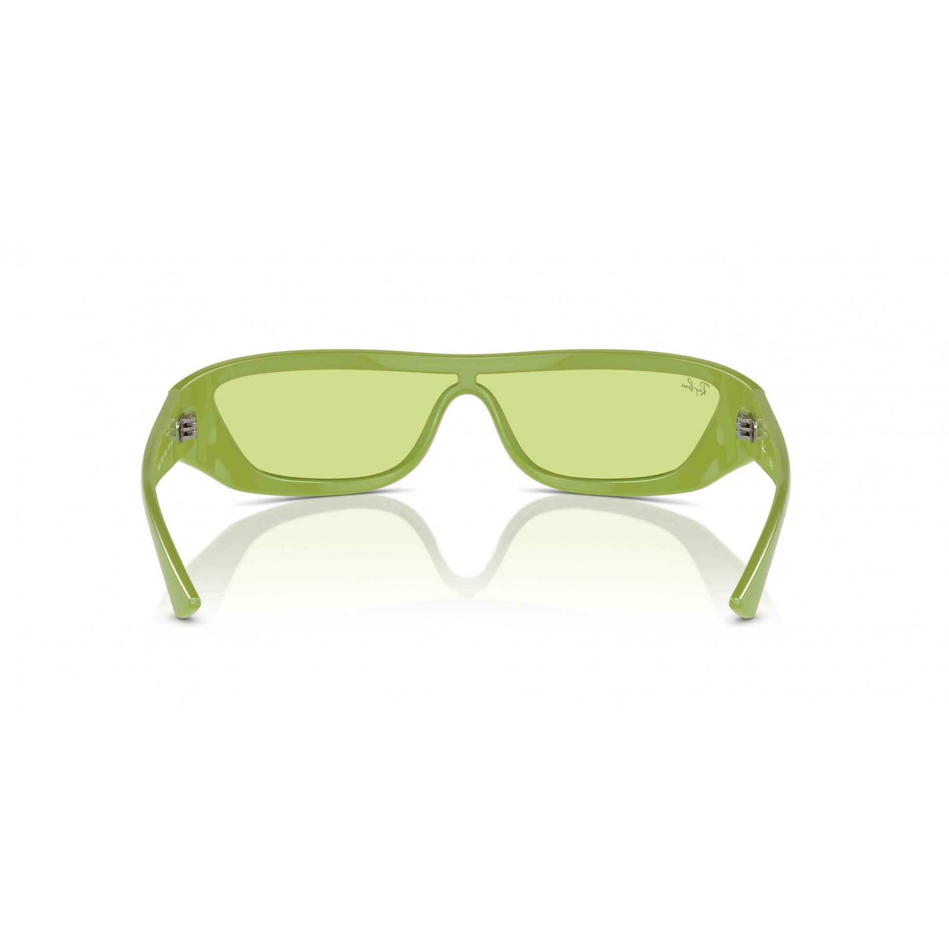 Ray-Ban 0RB4431