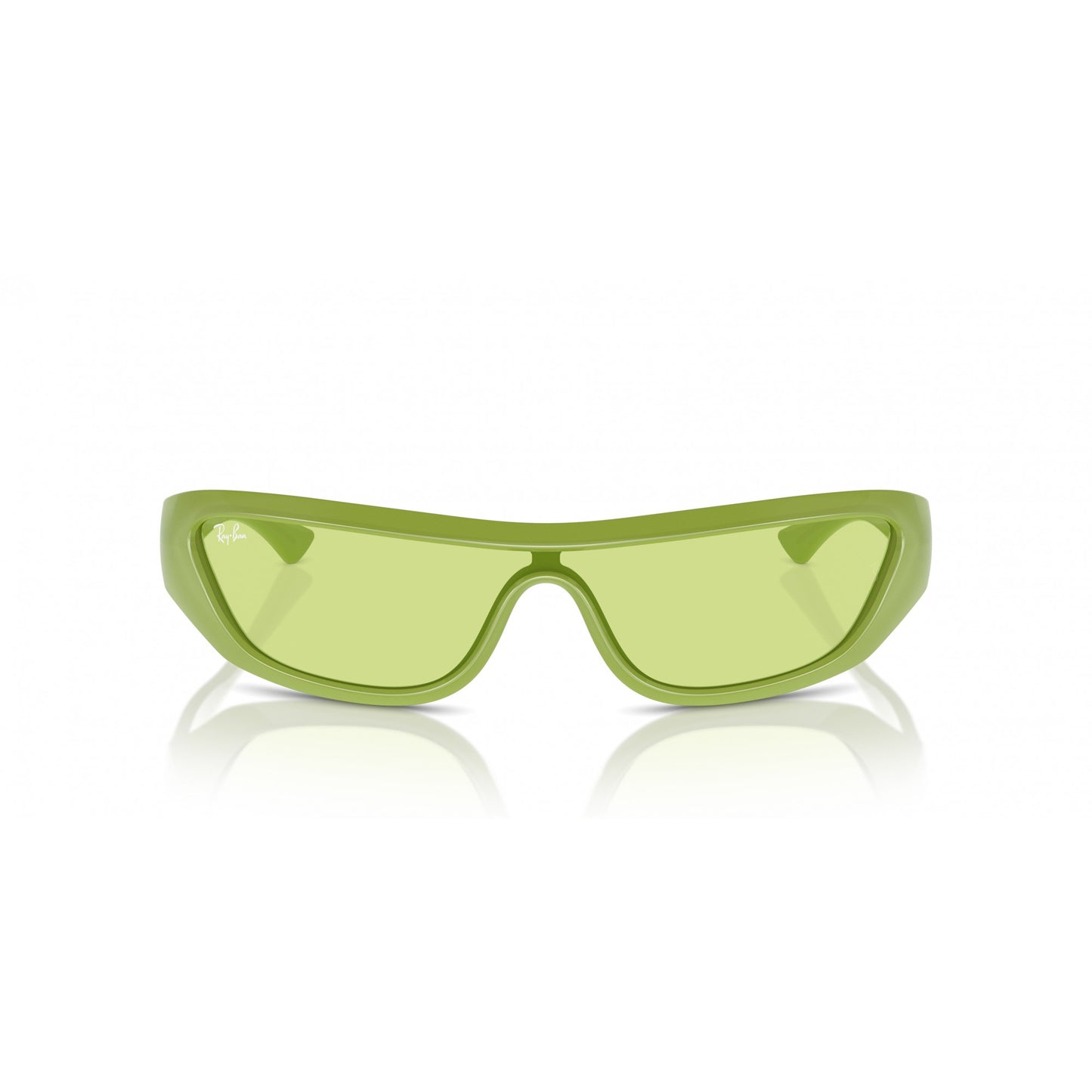 Ray-Ban 0RB4431