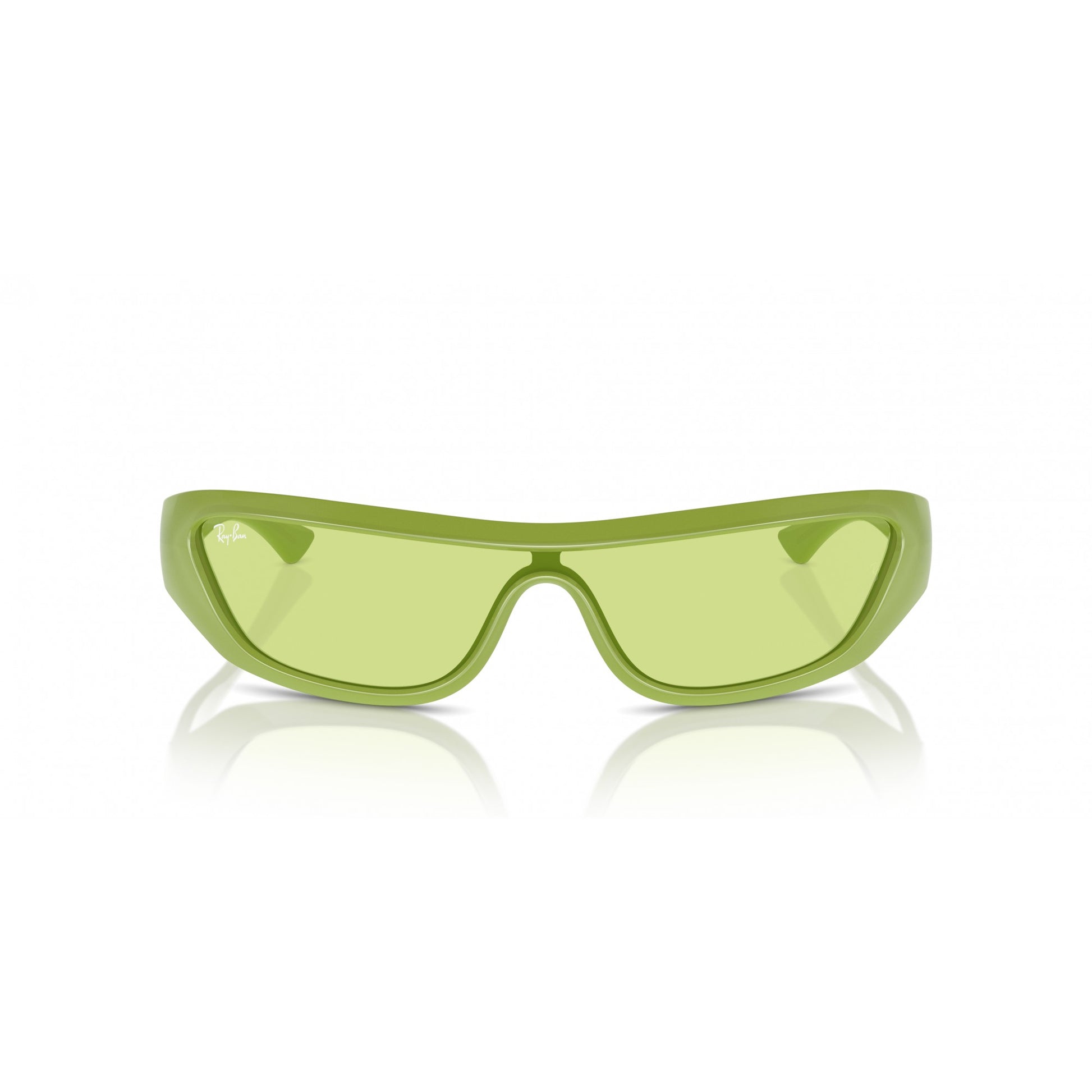 Ray-Ban 0RB4431