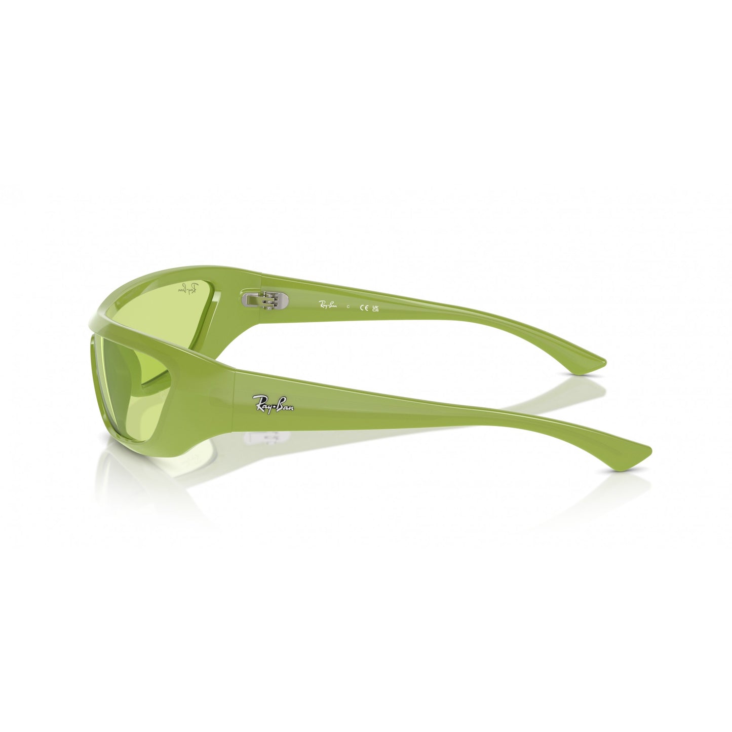 Ray-Ban 0RB4431