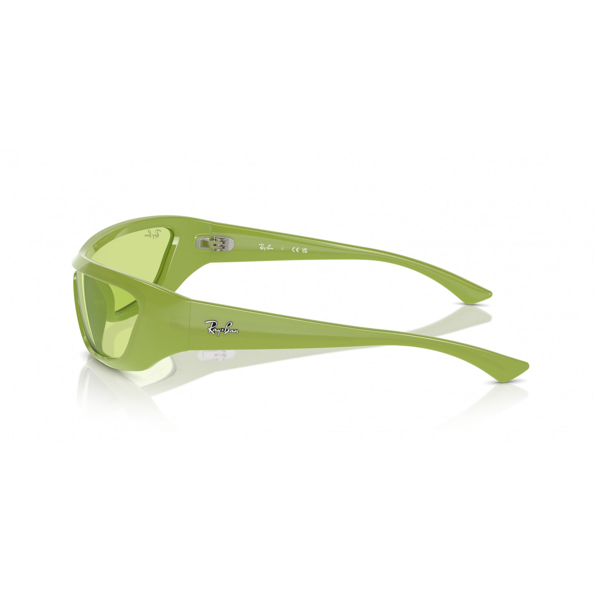 Ray-Ban 0RB4431