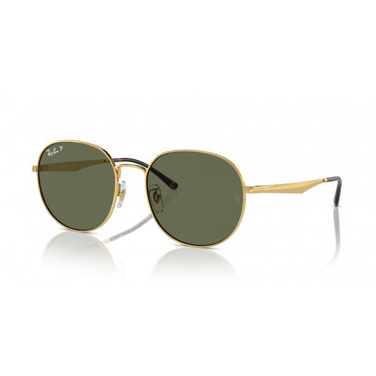 Ray-Ban 0RB3727D