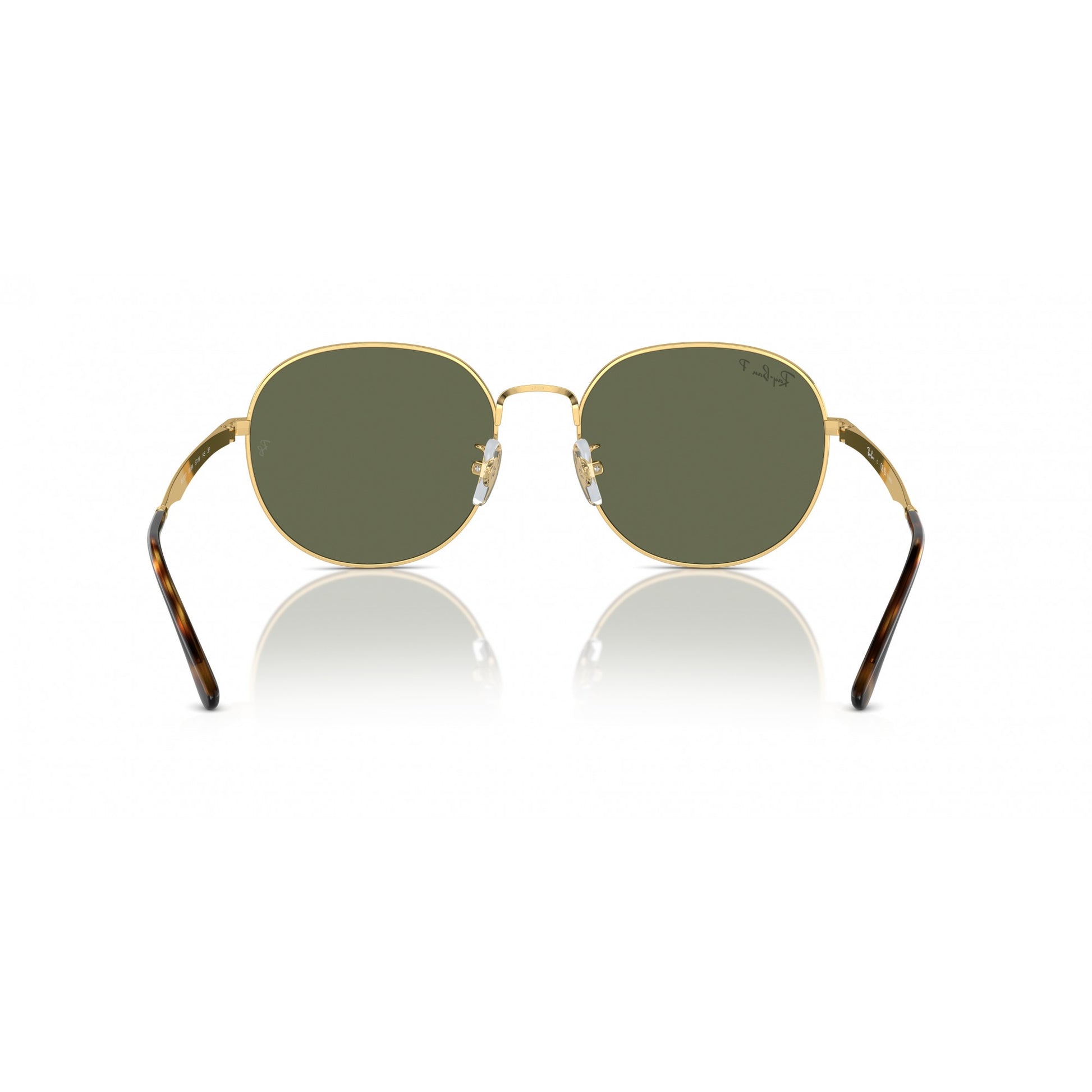Ray-Ban 0RB3727D