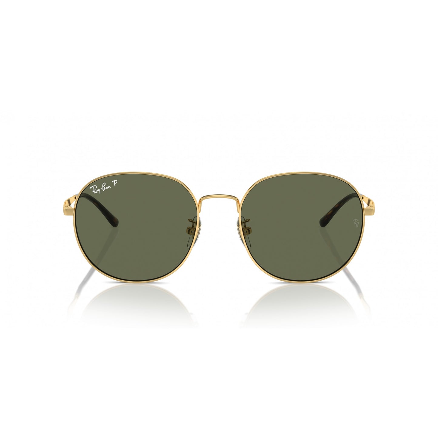 Ray-Ban 0RB3727D