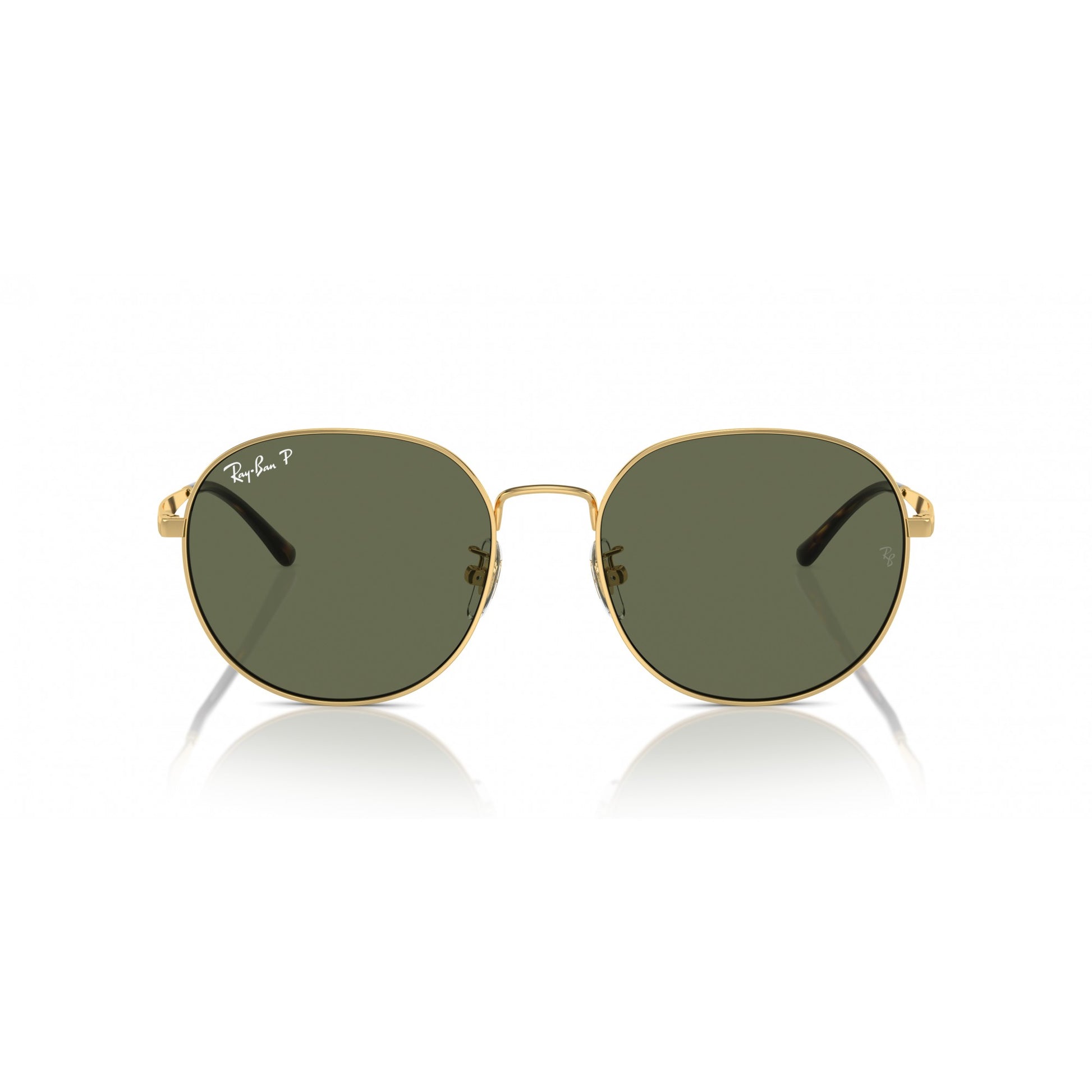 Ray-Ban 0RB3727D