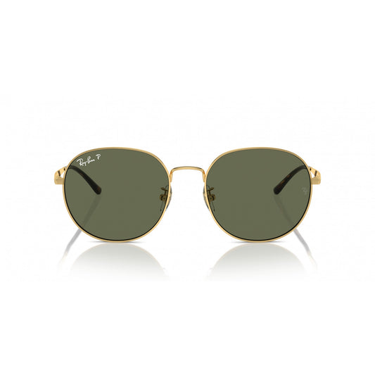 Ray-Ban 0RB3727D