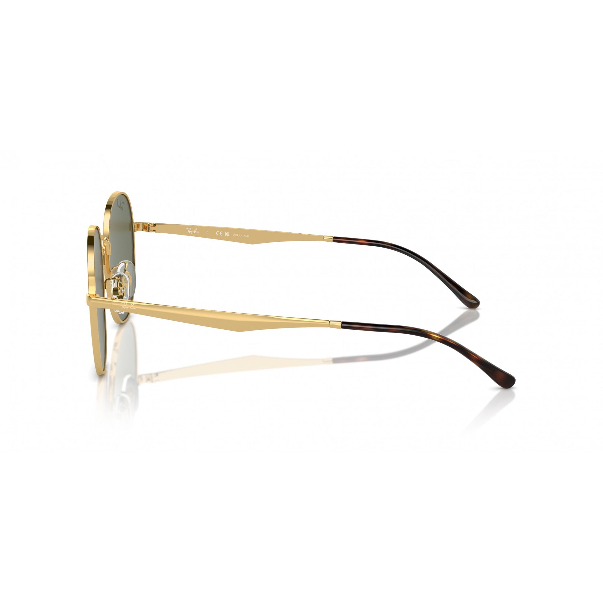 Ray-Ban 0RB3727D