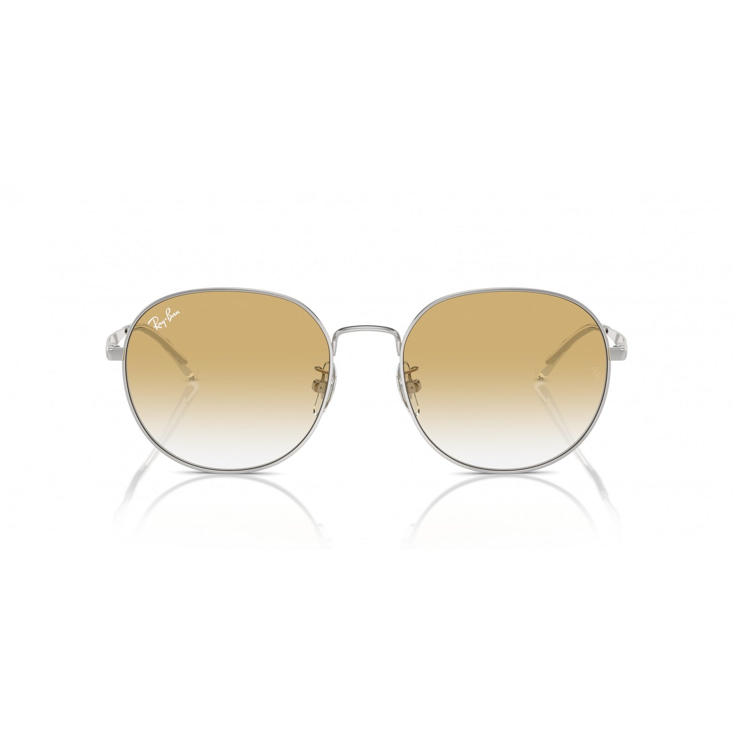 Ray-Ban 0RB3727D