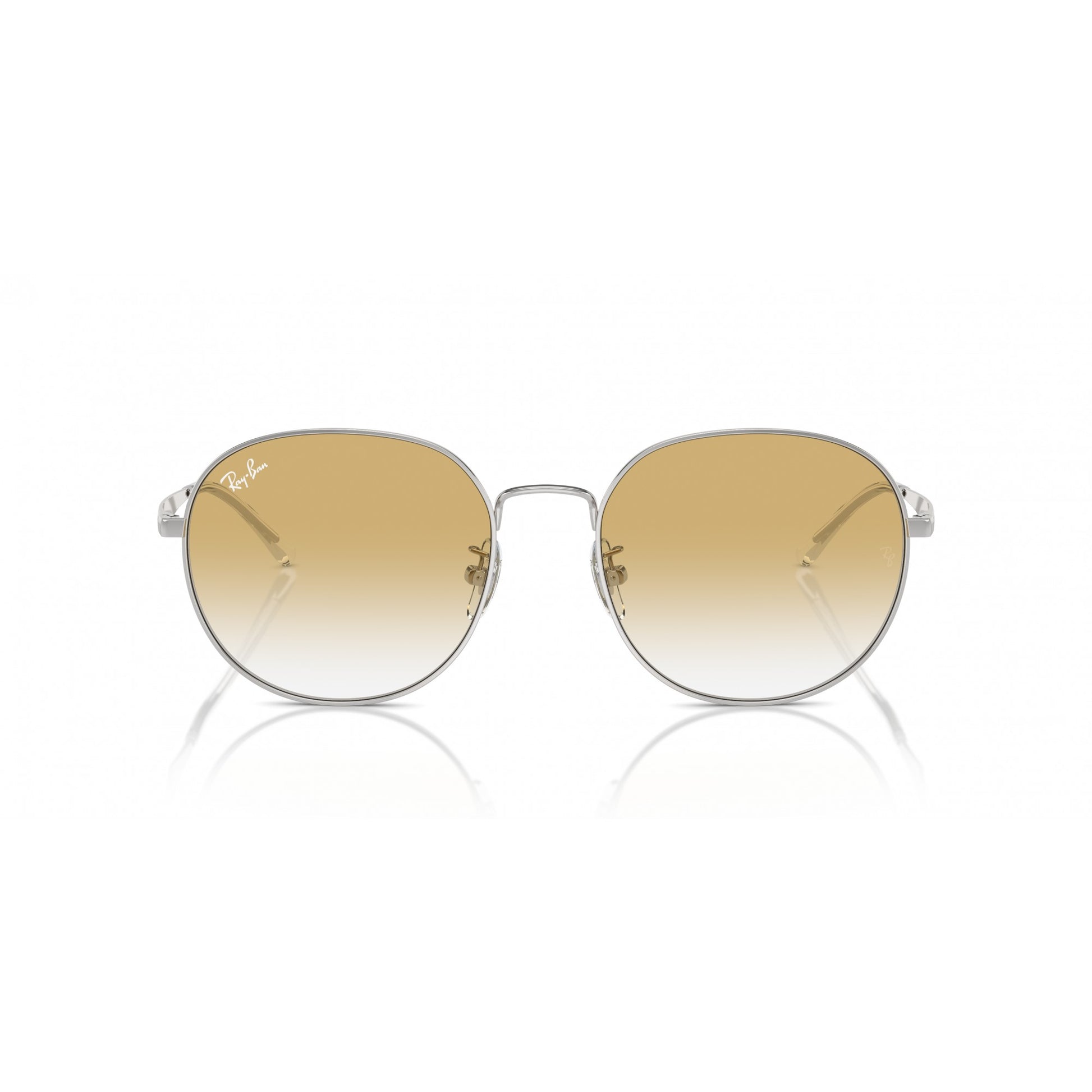 Ray-Ban 0RB3727D
