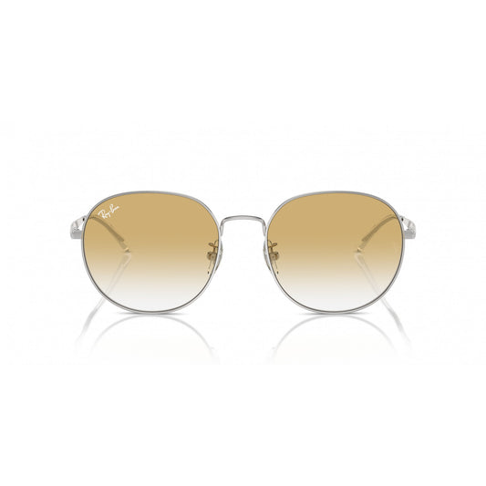 Ray-Ban 0RB3727D
