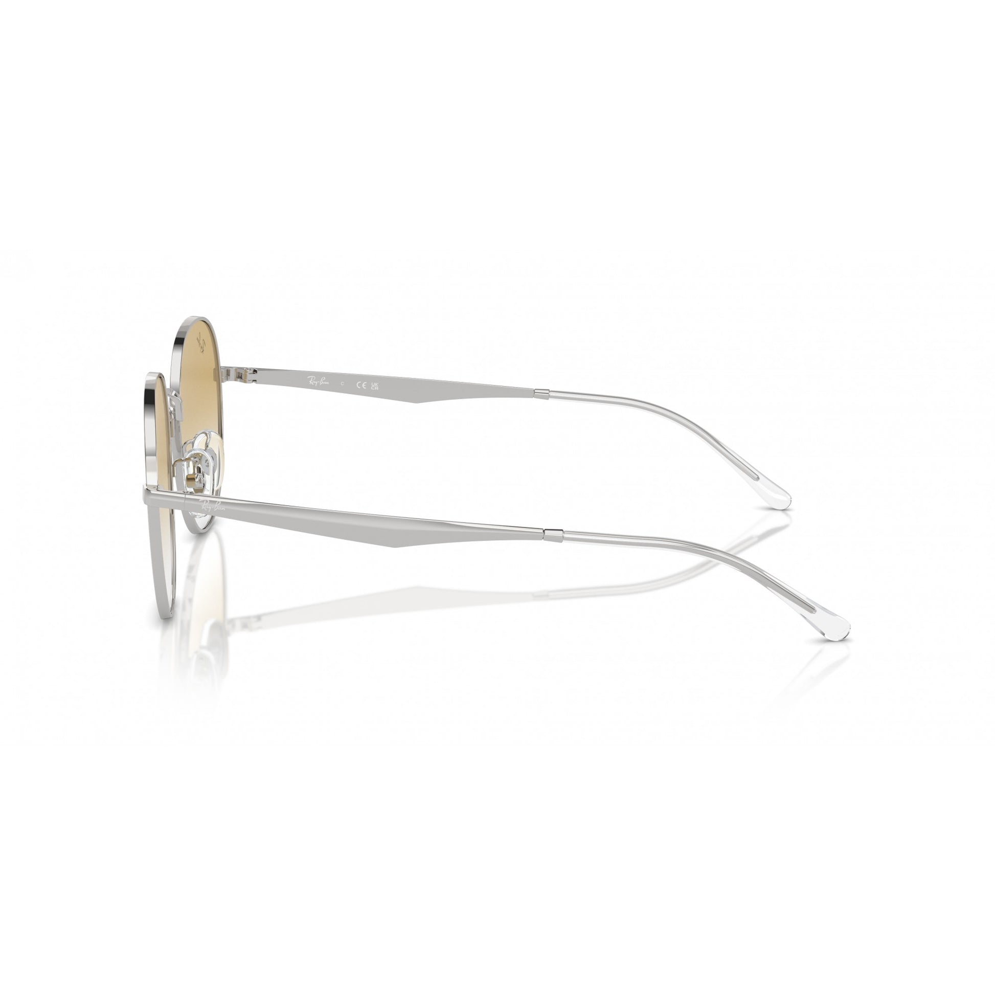 Ray-Ban 0RB3727D