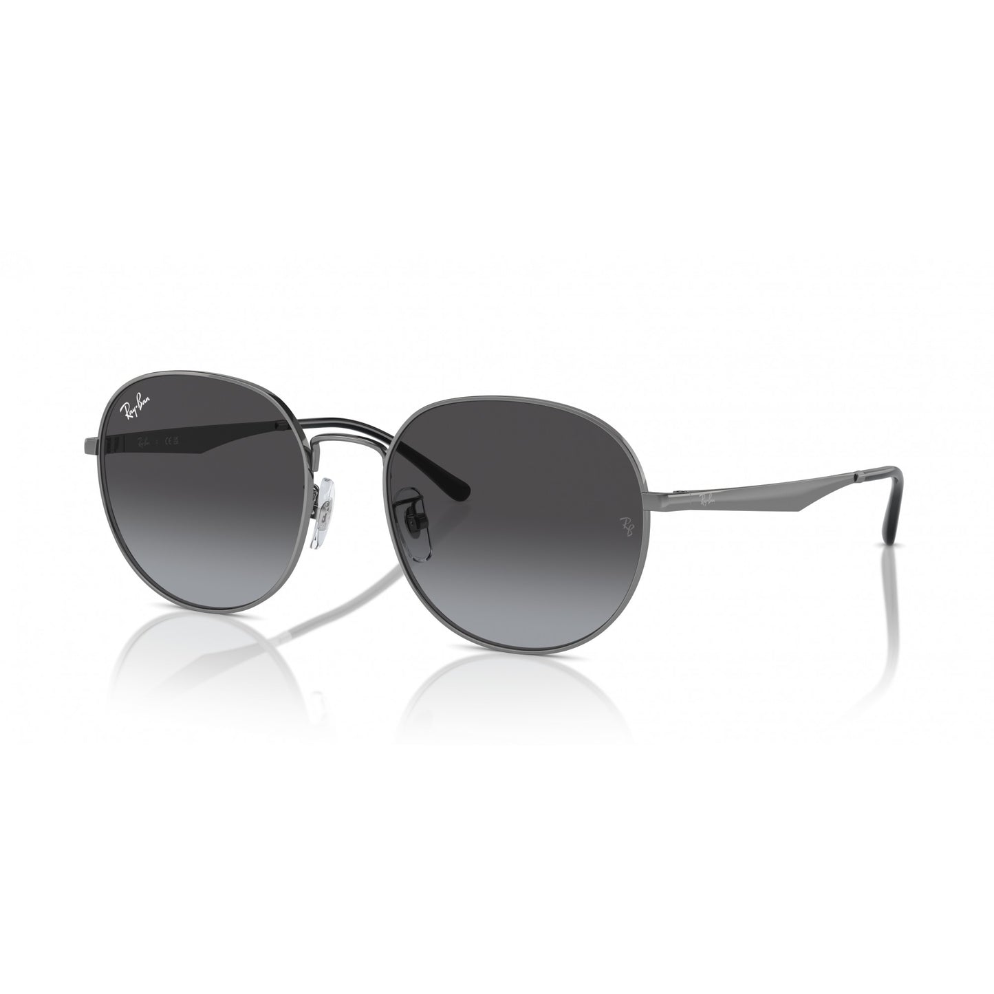 Ray-Ban 0RB3727D