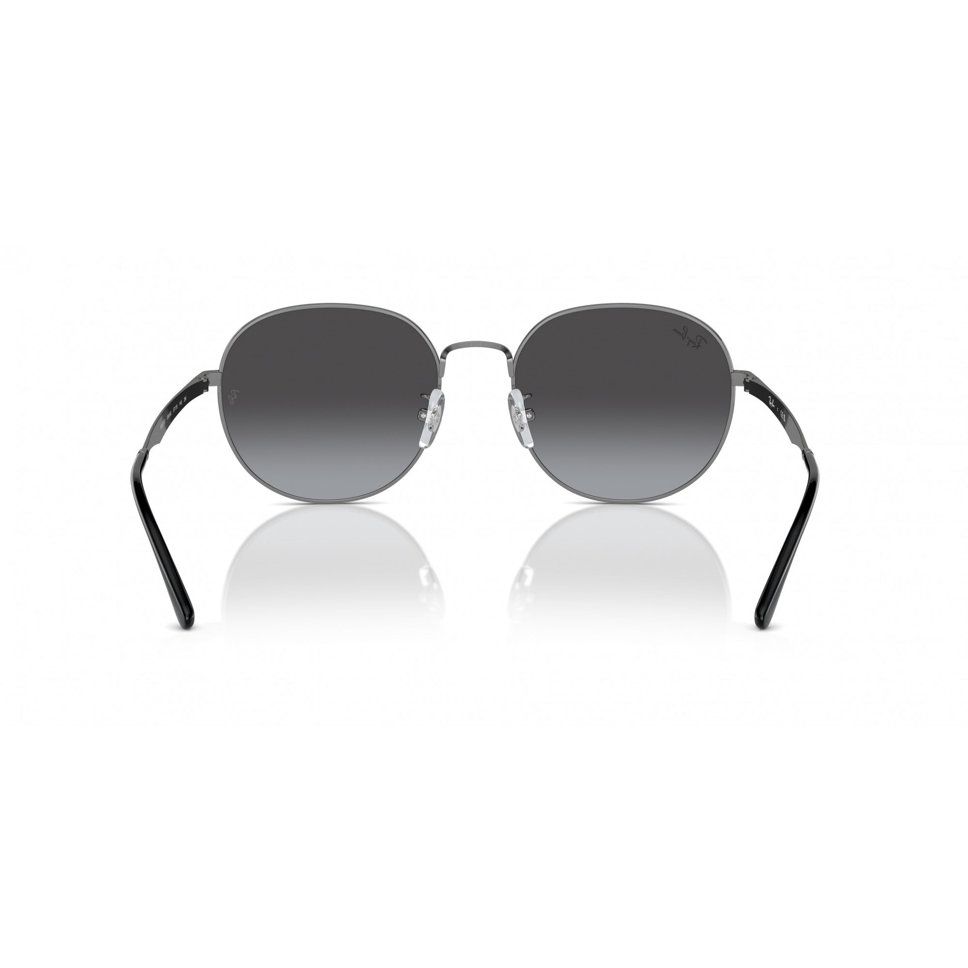 Ray-Ban 0RB3727D
