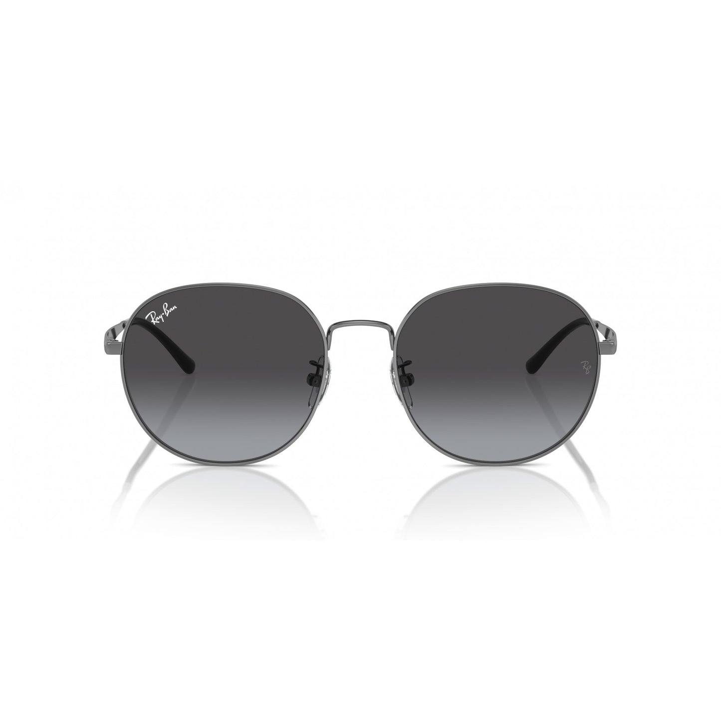 Ray-Ban 0RB3727D