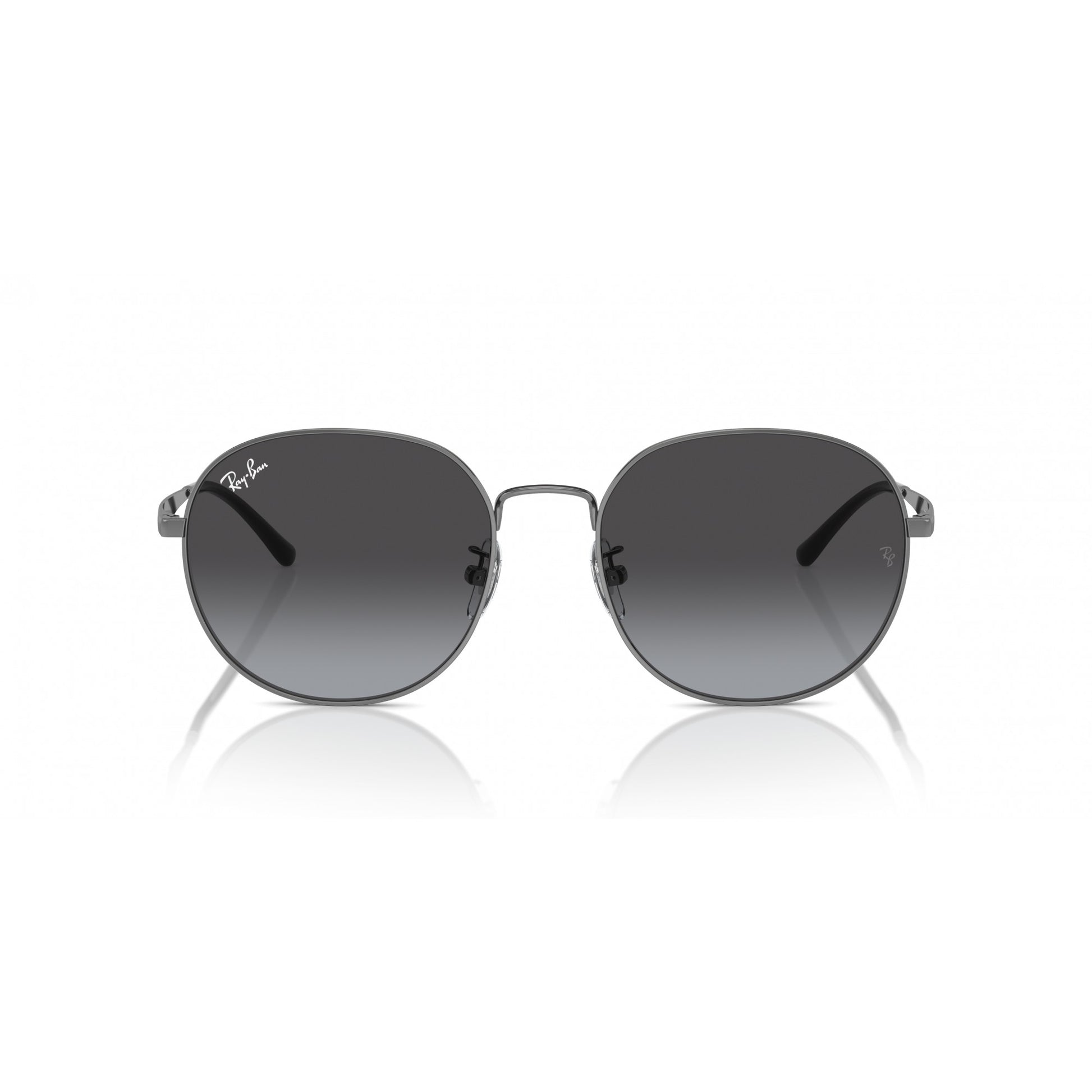 Ray-Ban 0RB3727D