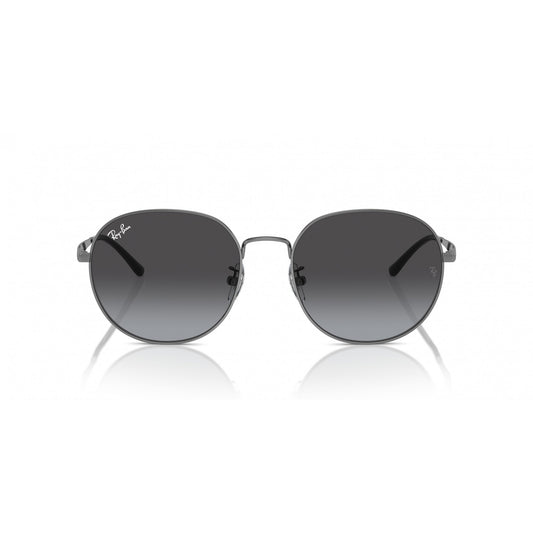 Ray-Ban 0RB3727D