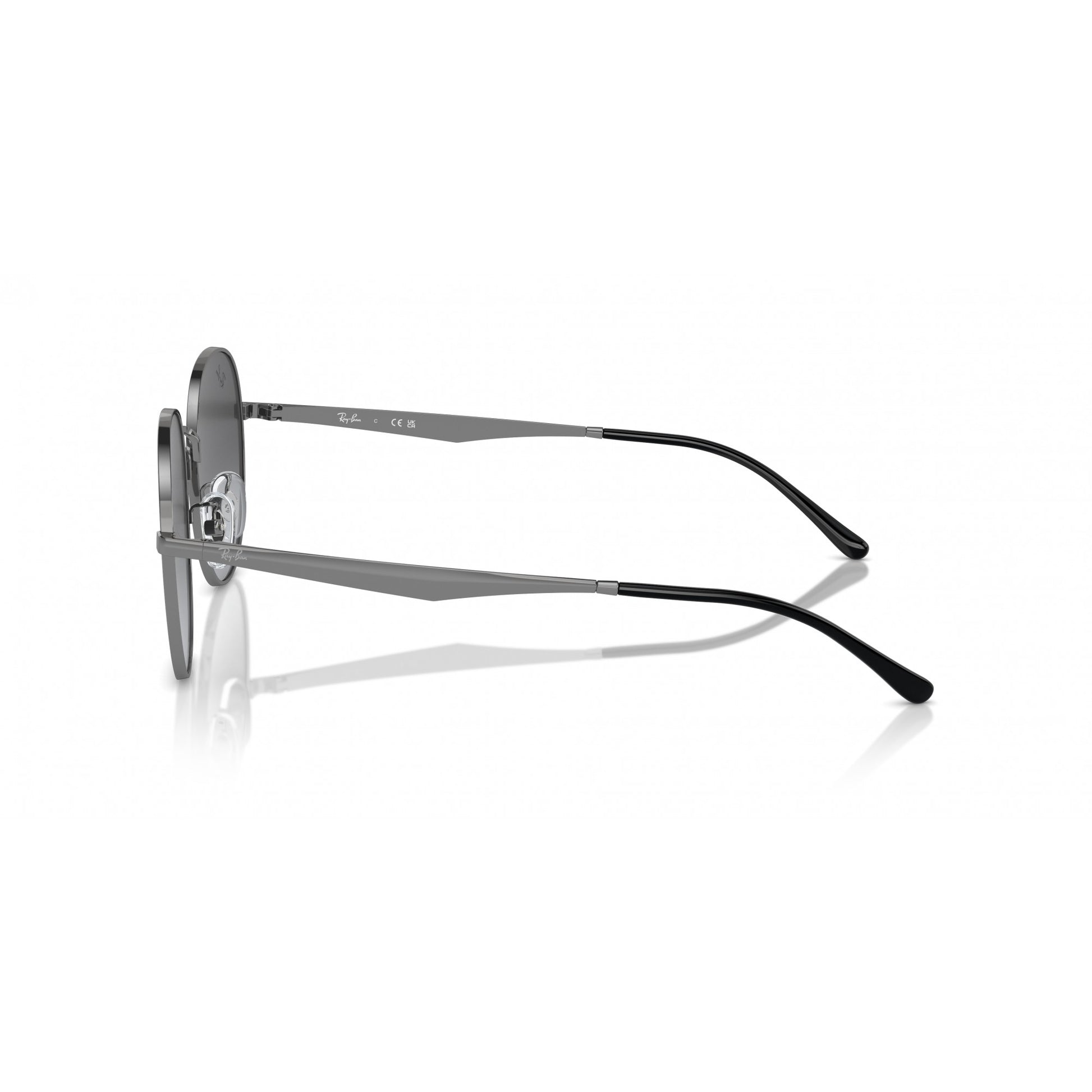 Ray-Ban 0RB3727D