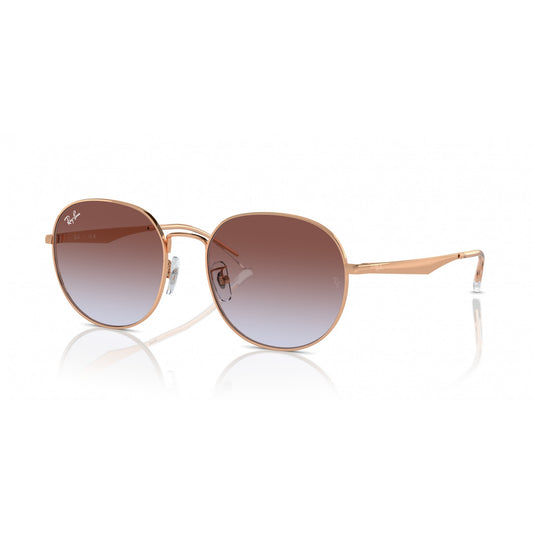 Ray-Ban 0RB3727D