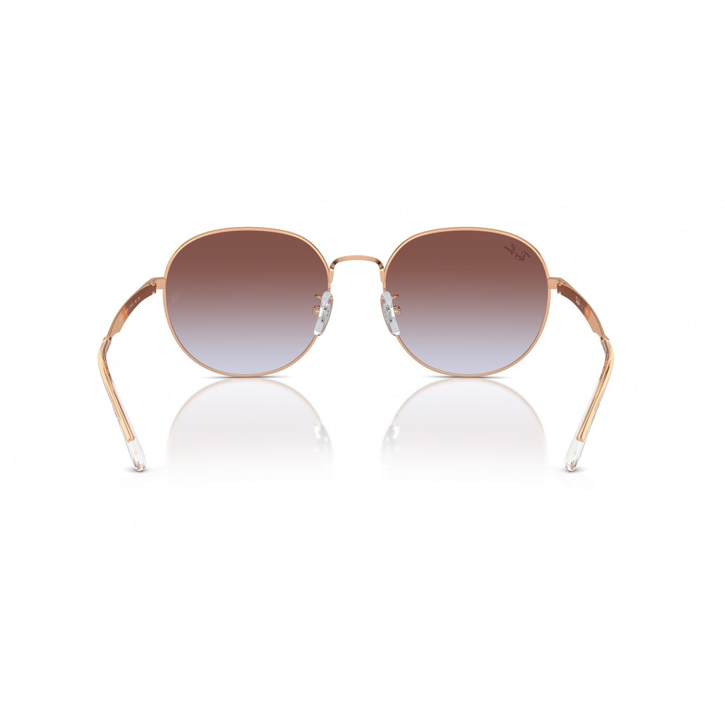 Ray-Ban 0RB3727D