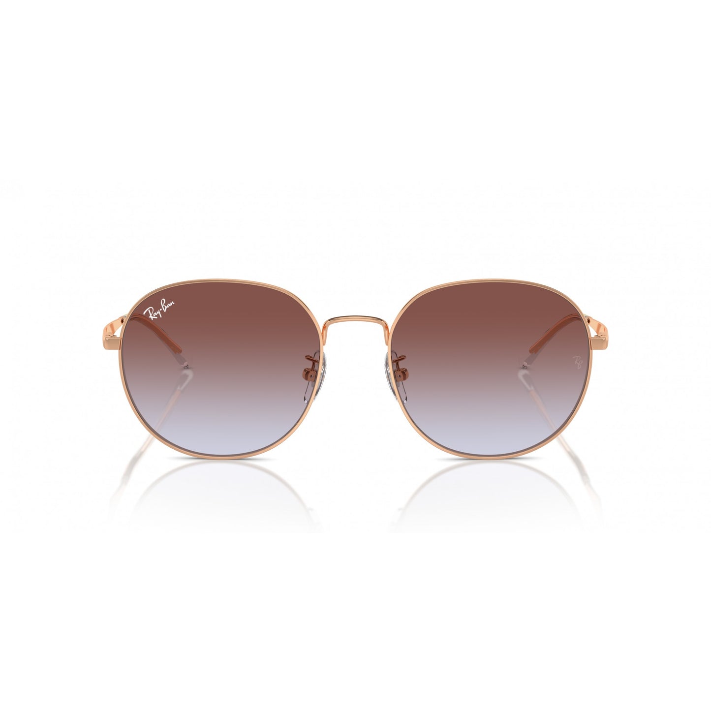 Ray-Ban 0RB3727D