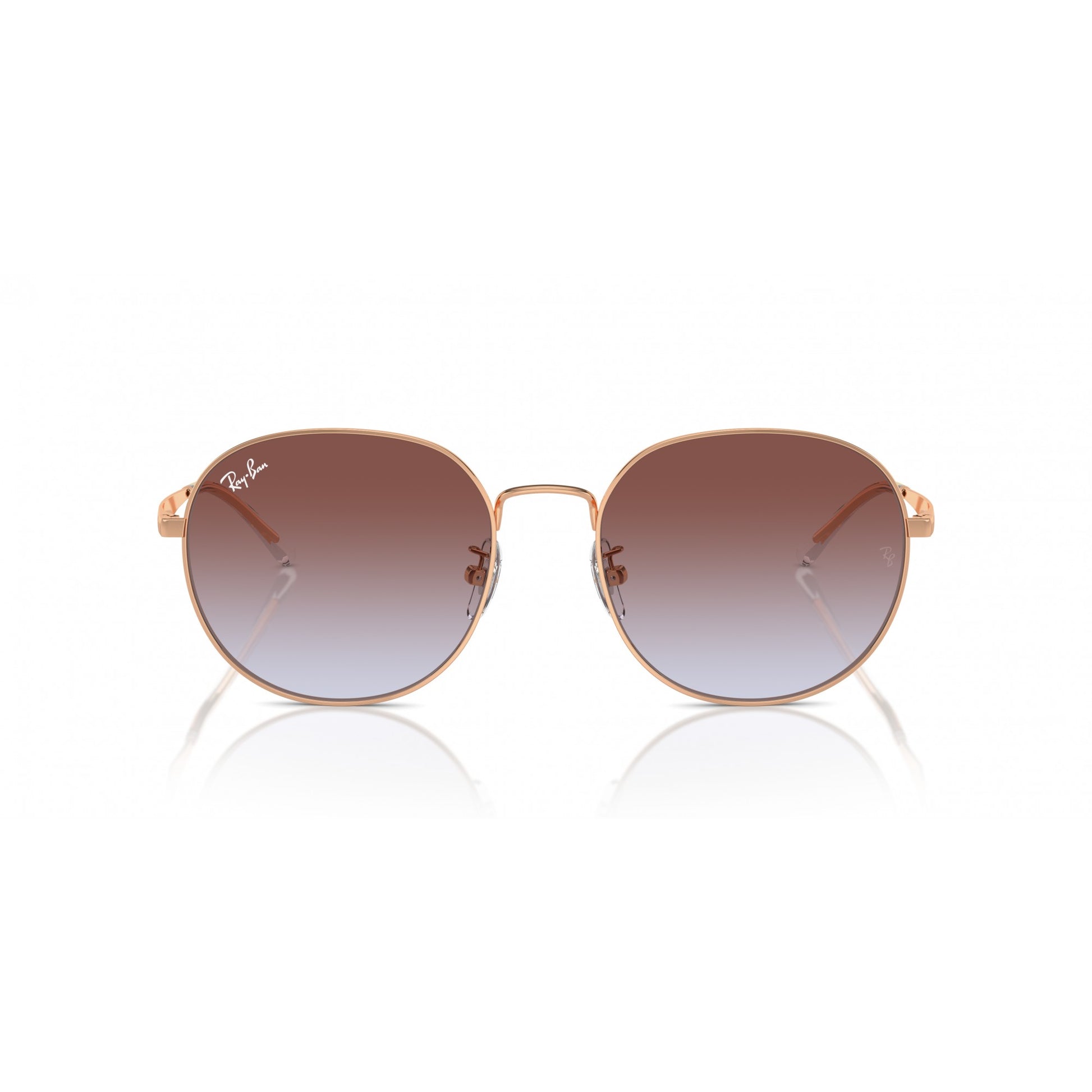 Ray-Ban 0RB3727D