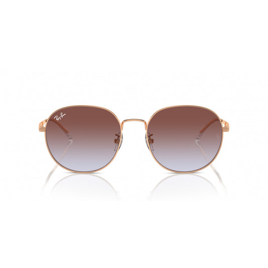 Ray-Ban 0RB3727D