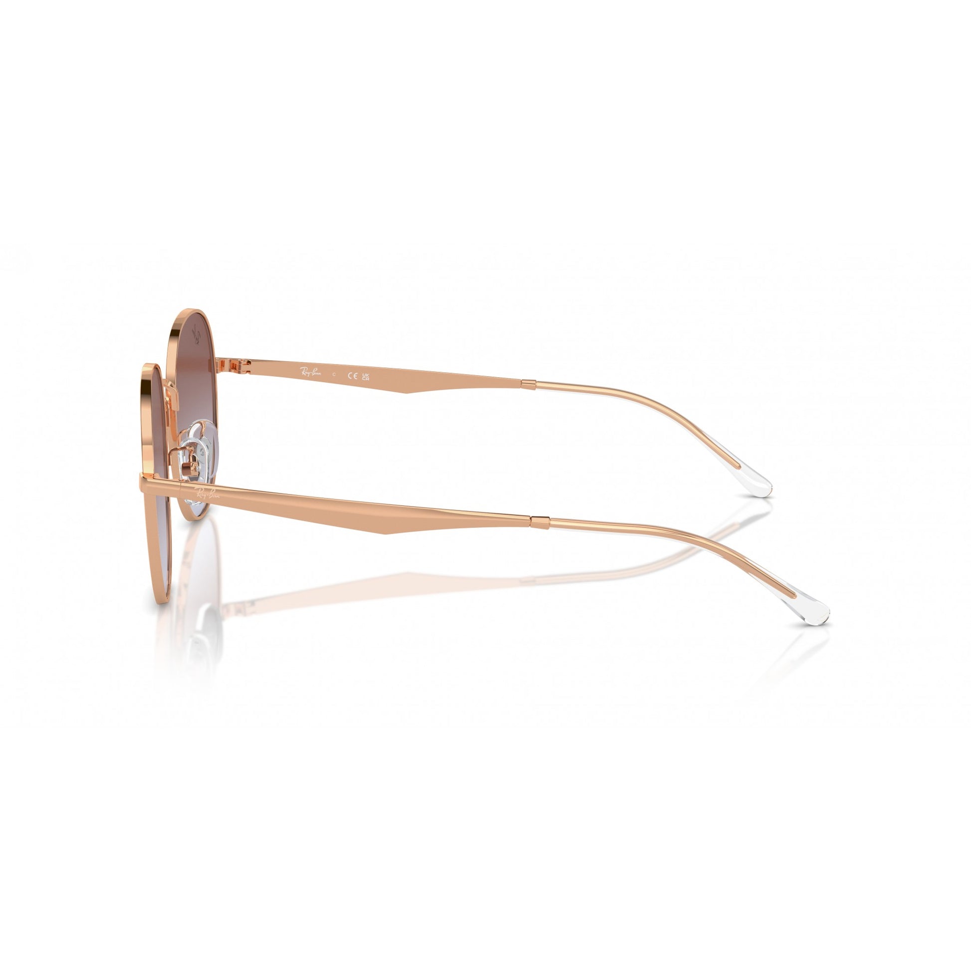 Ray-Ban 0RB3727D