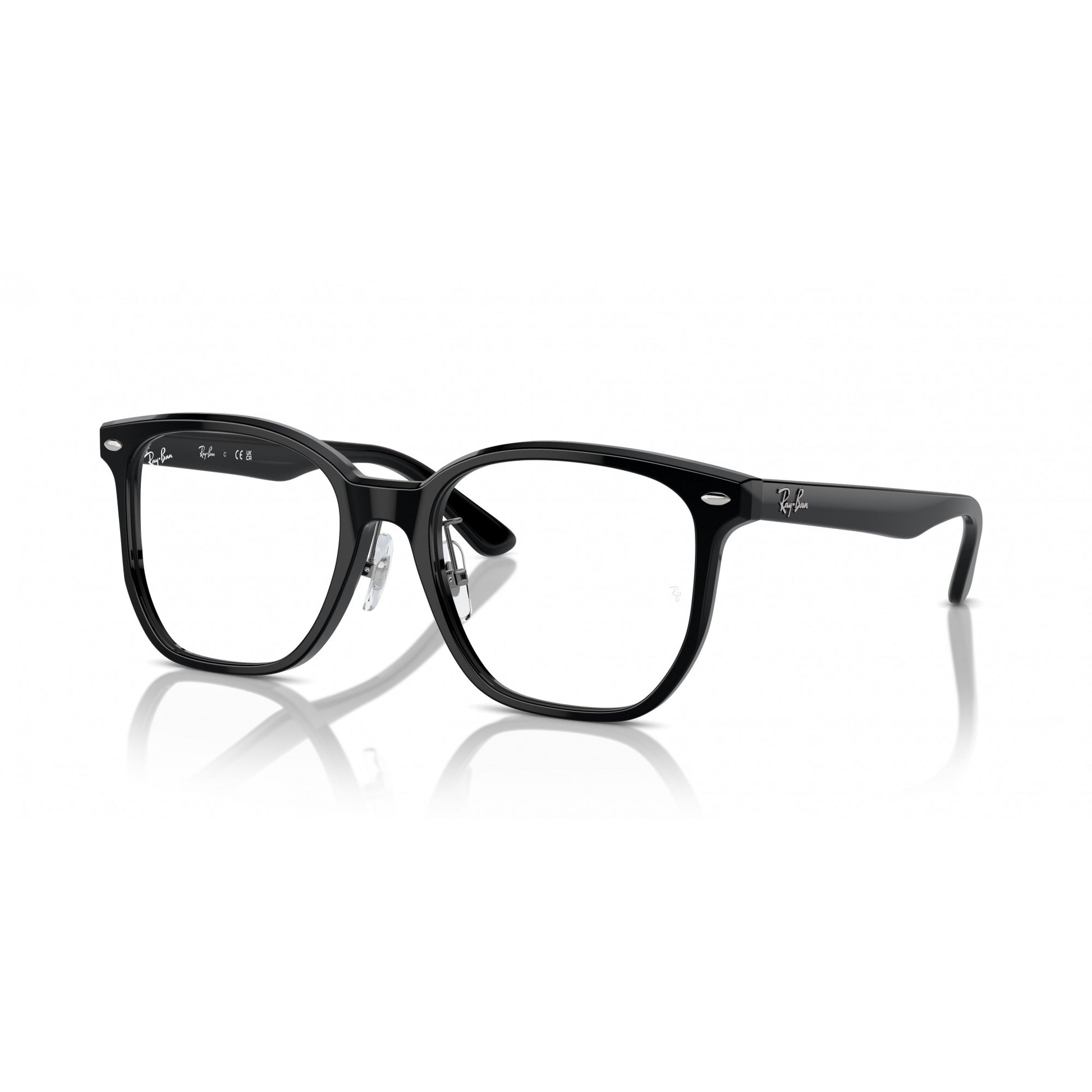 Ray-Ban 0RX5425D