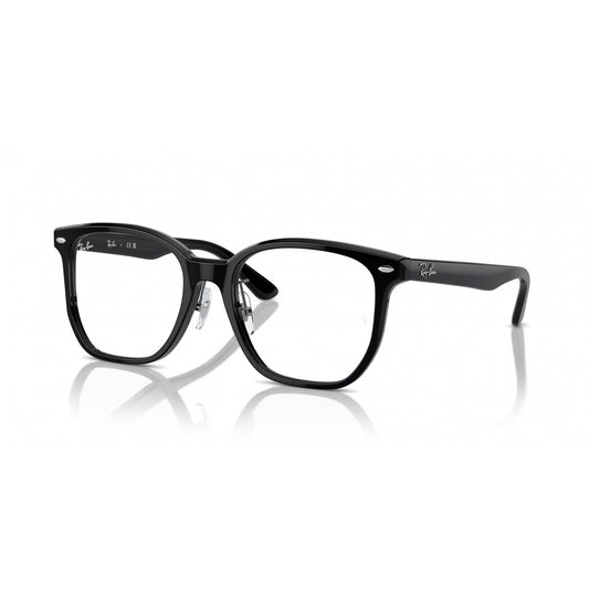 Ray-Ban 0RX5425D