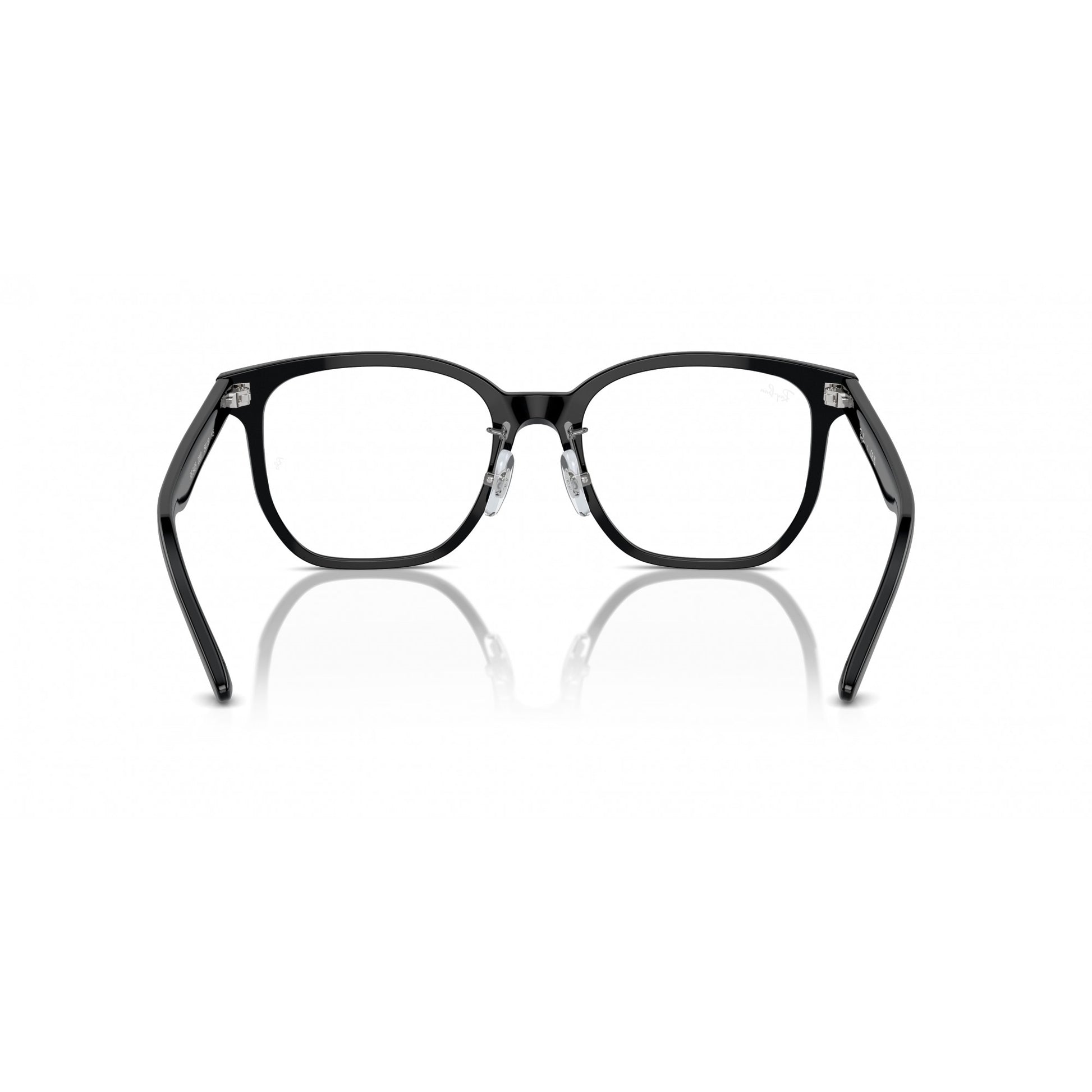 Ray-Ban 0RX5425D