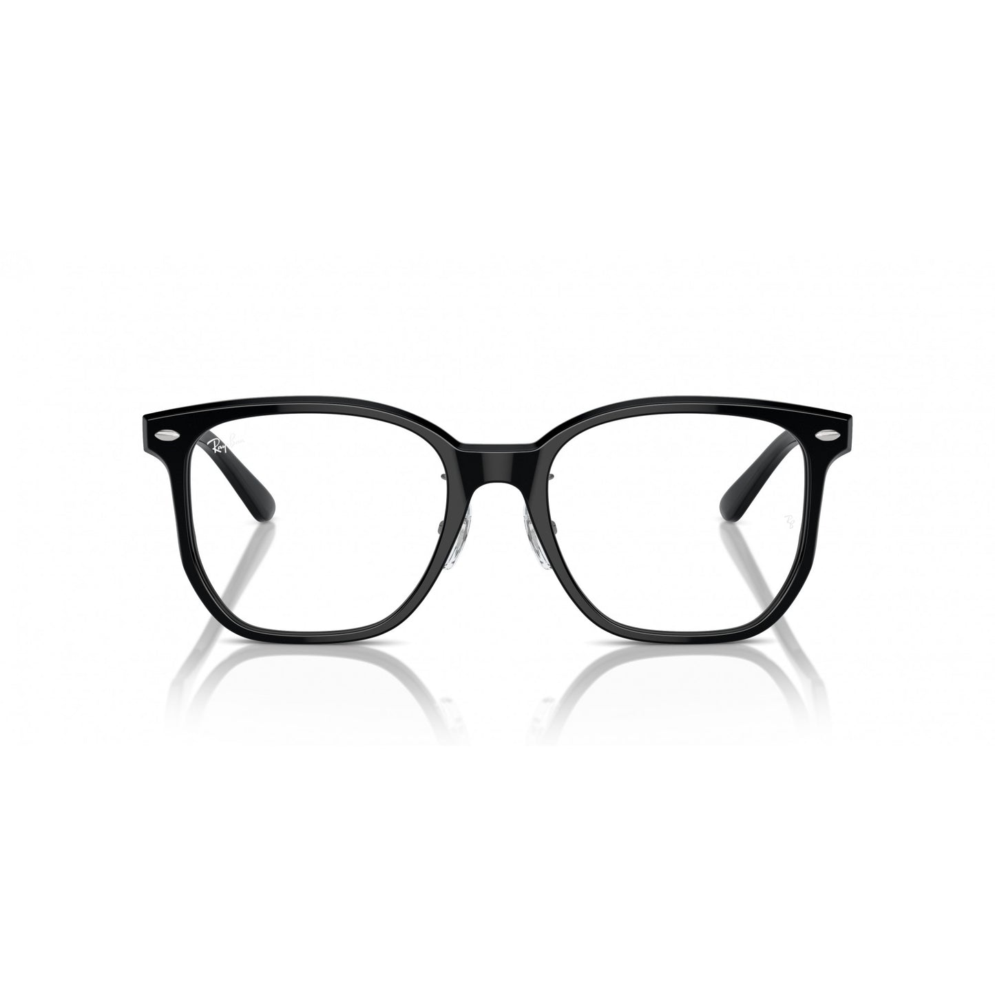 Ray-Ban 0RX5425D
