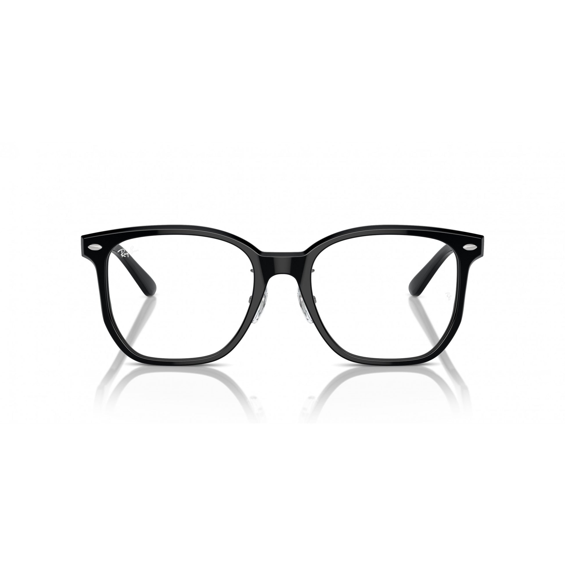 Ray-Ban 0RX5425D