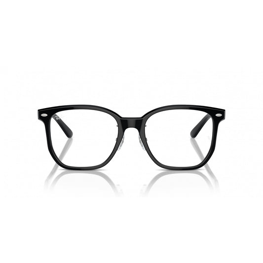 Ray-Ban 0RX5425D