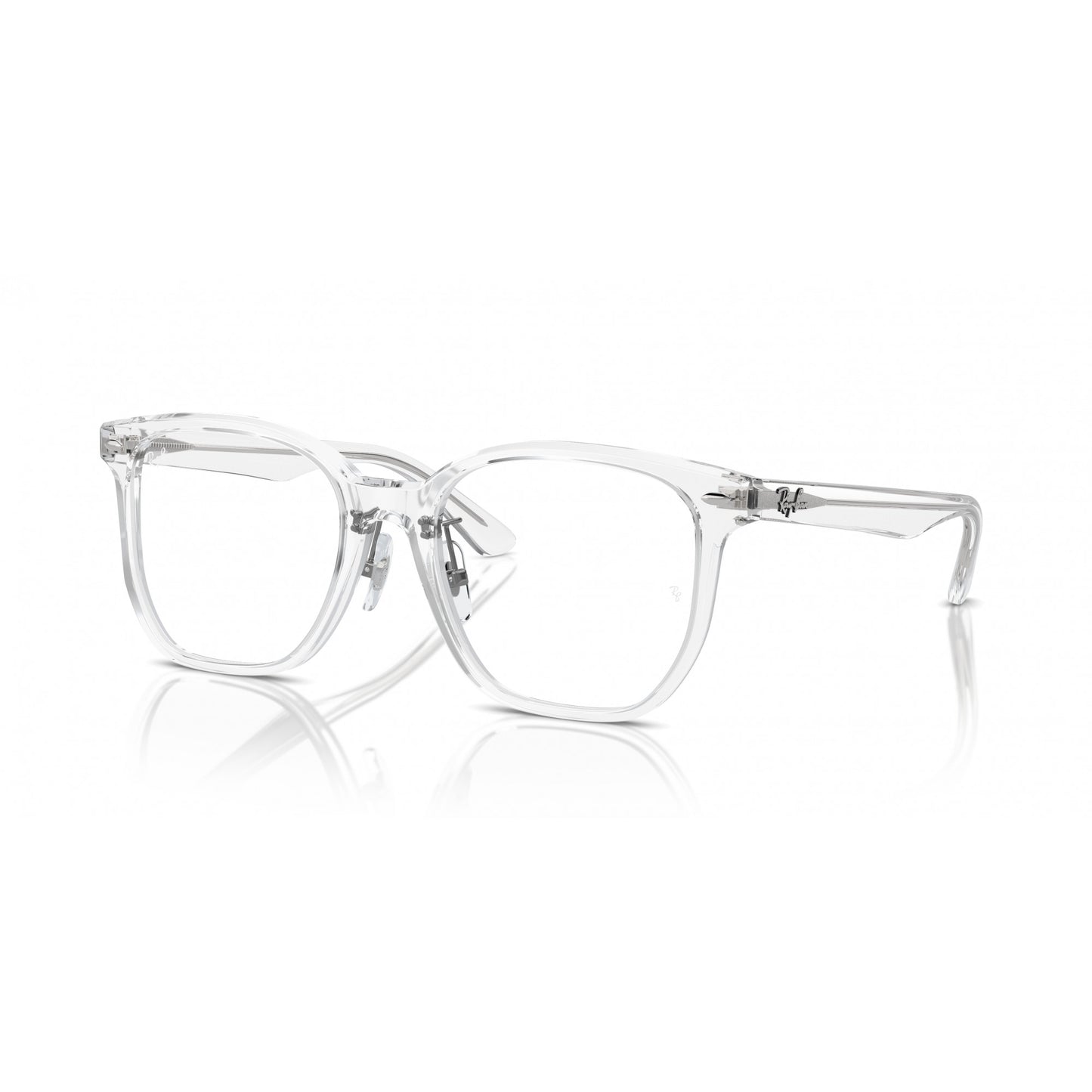 Ray-Ban 0RX5425D