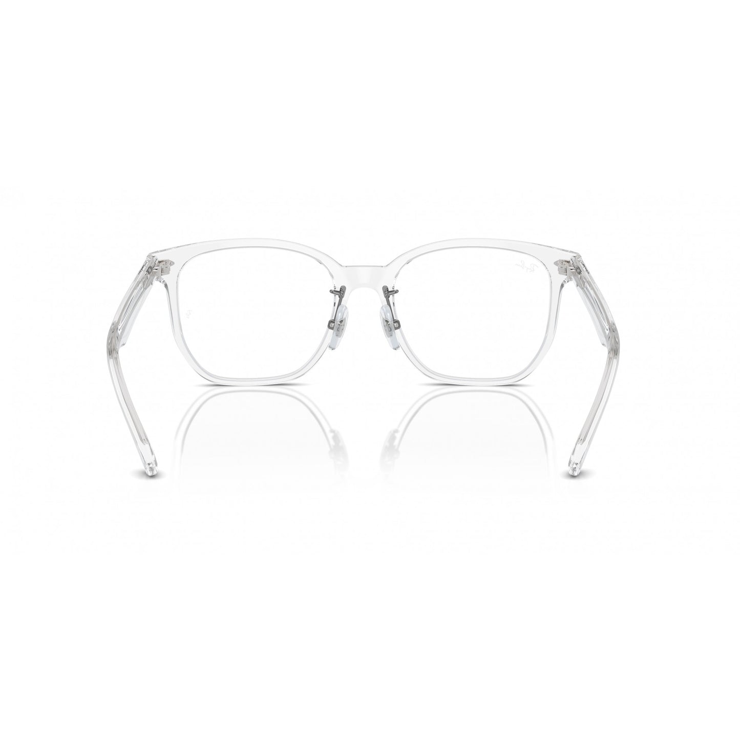 Ray-Ban 0RX5425D