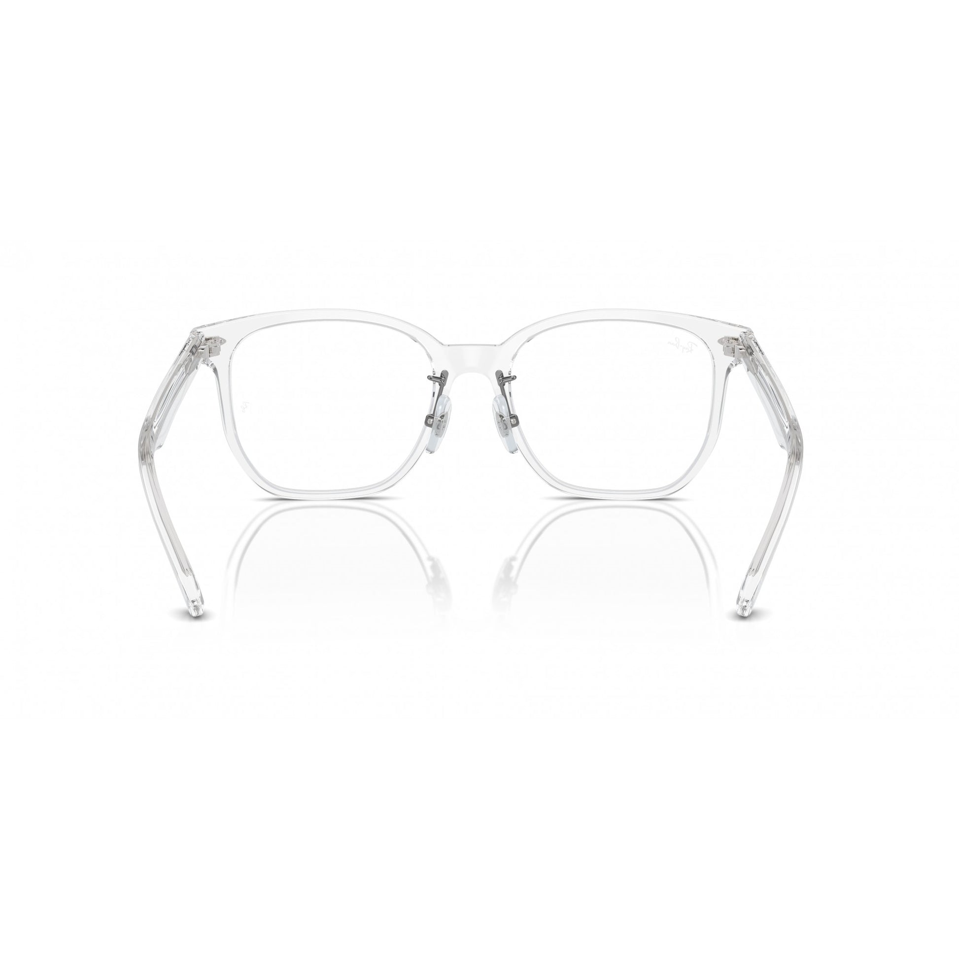 Ray-Ban 0RX5425D